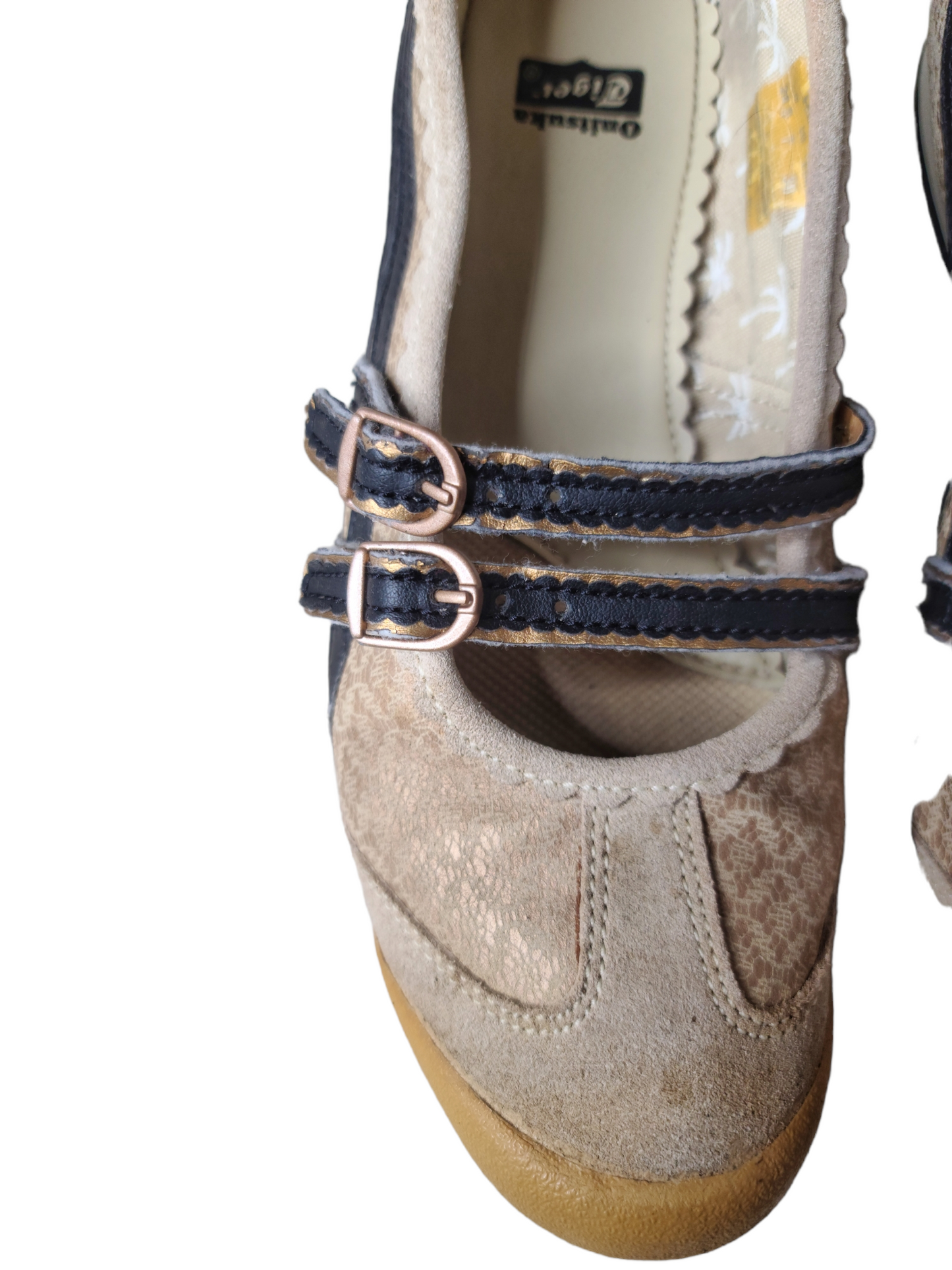 Cybery2k harajuku ballerina