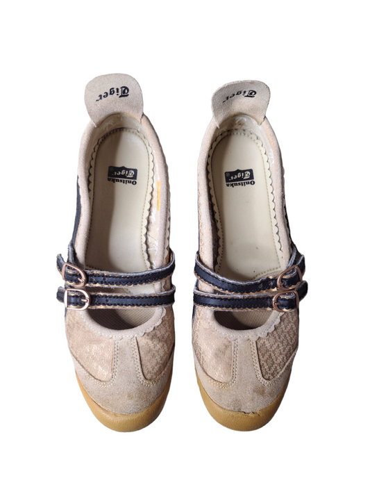 Cybery2k harajuku ballerina