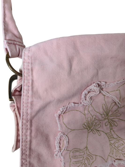 Fairygrunge 90s shoulder bag