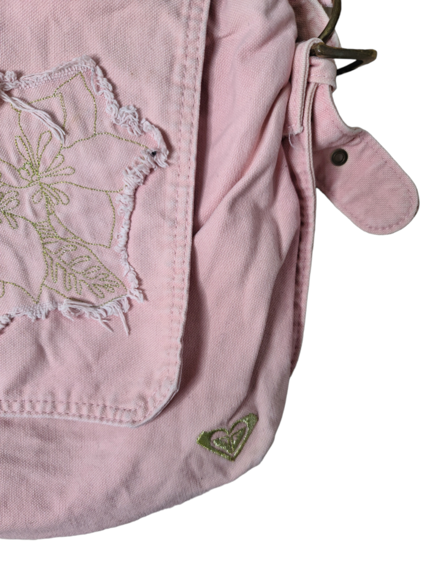 Fairygrunge 90s shoulder bag