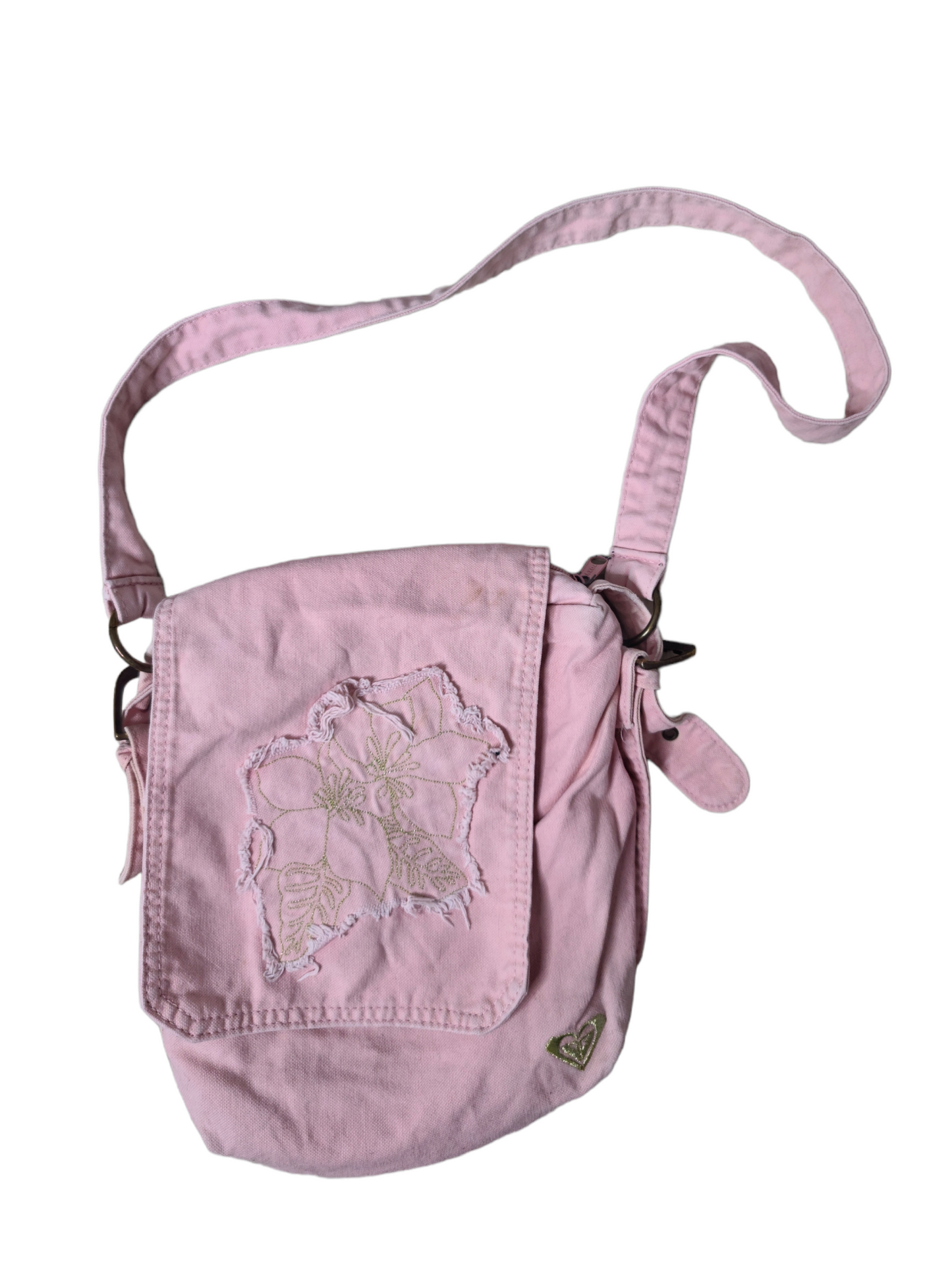 Sac 90s y2k vintage bandouliere cyber grunge fairy fairygrunge skater cute