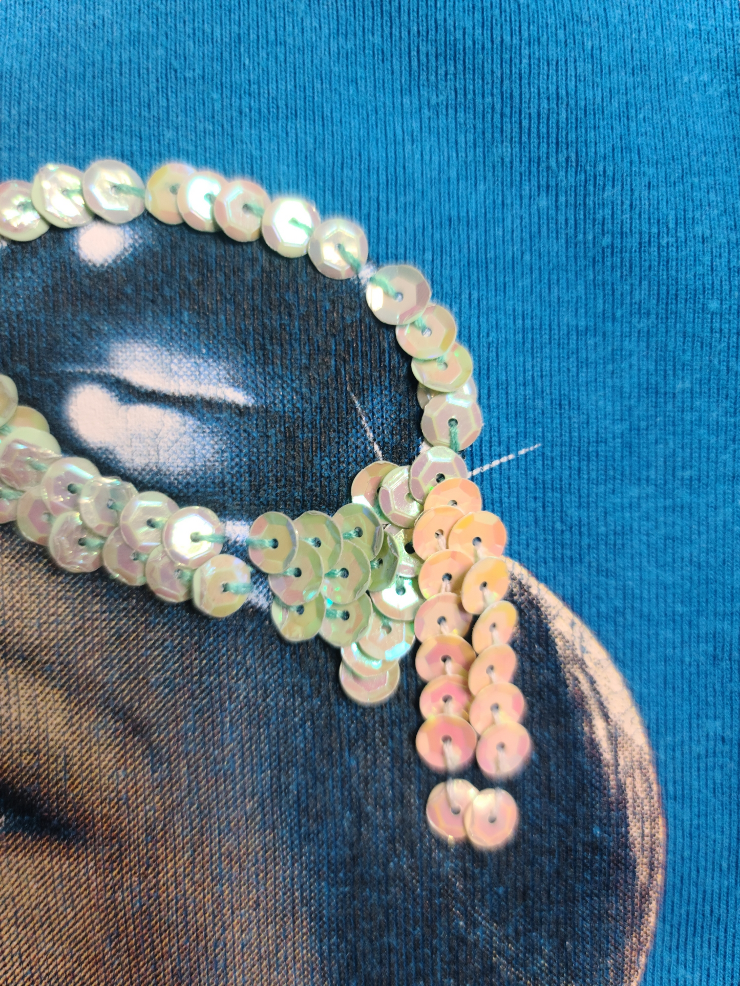 Top baby cybery2k archive