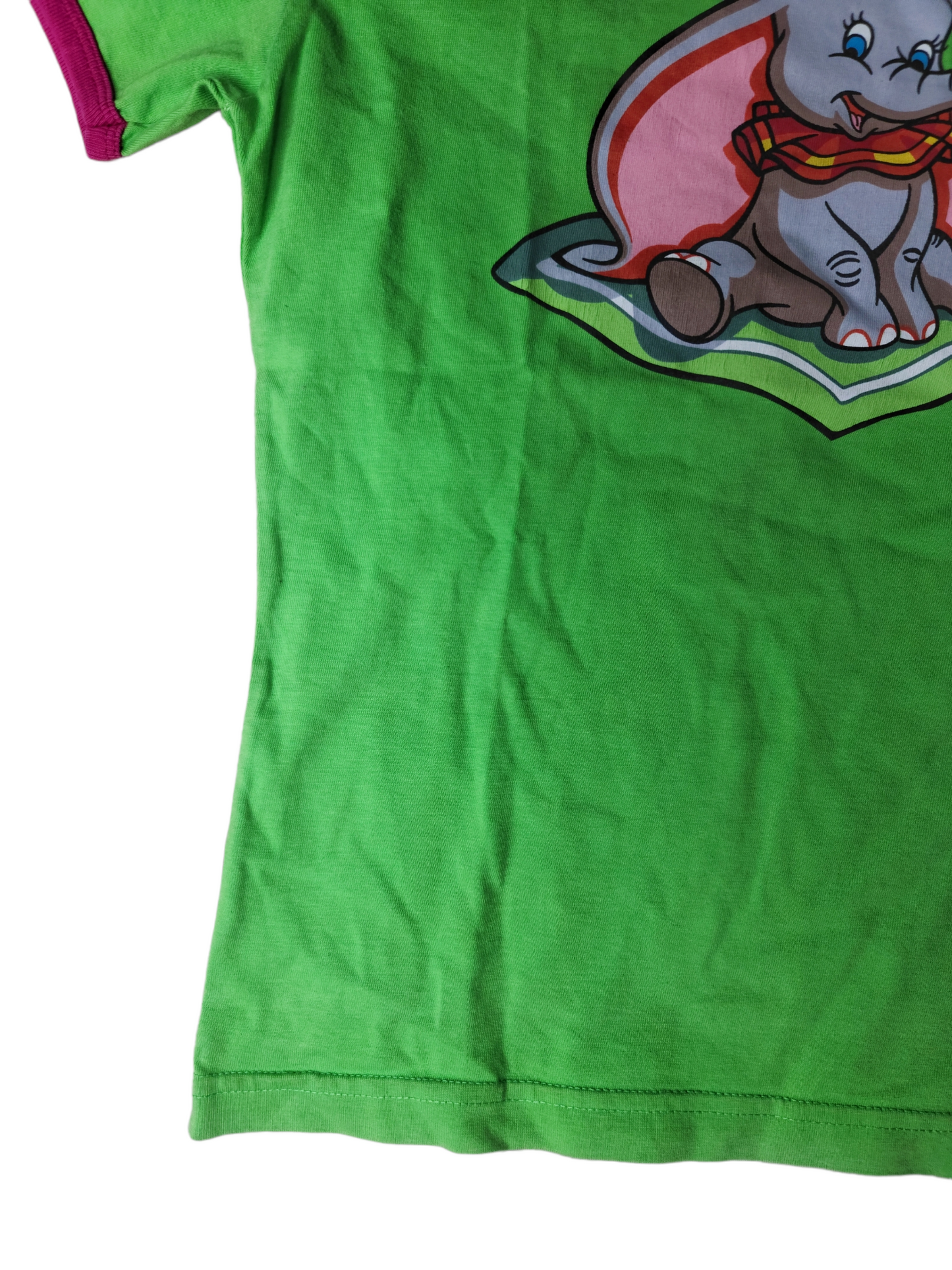 Babytee Dumbo vintage