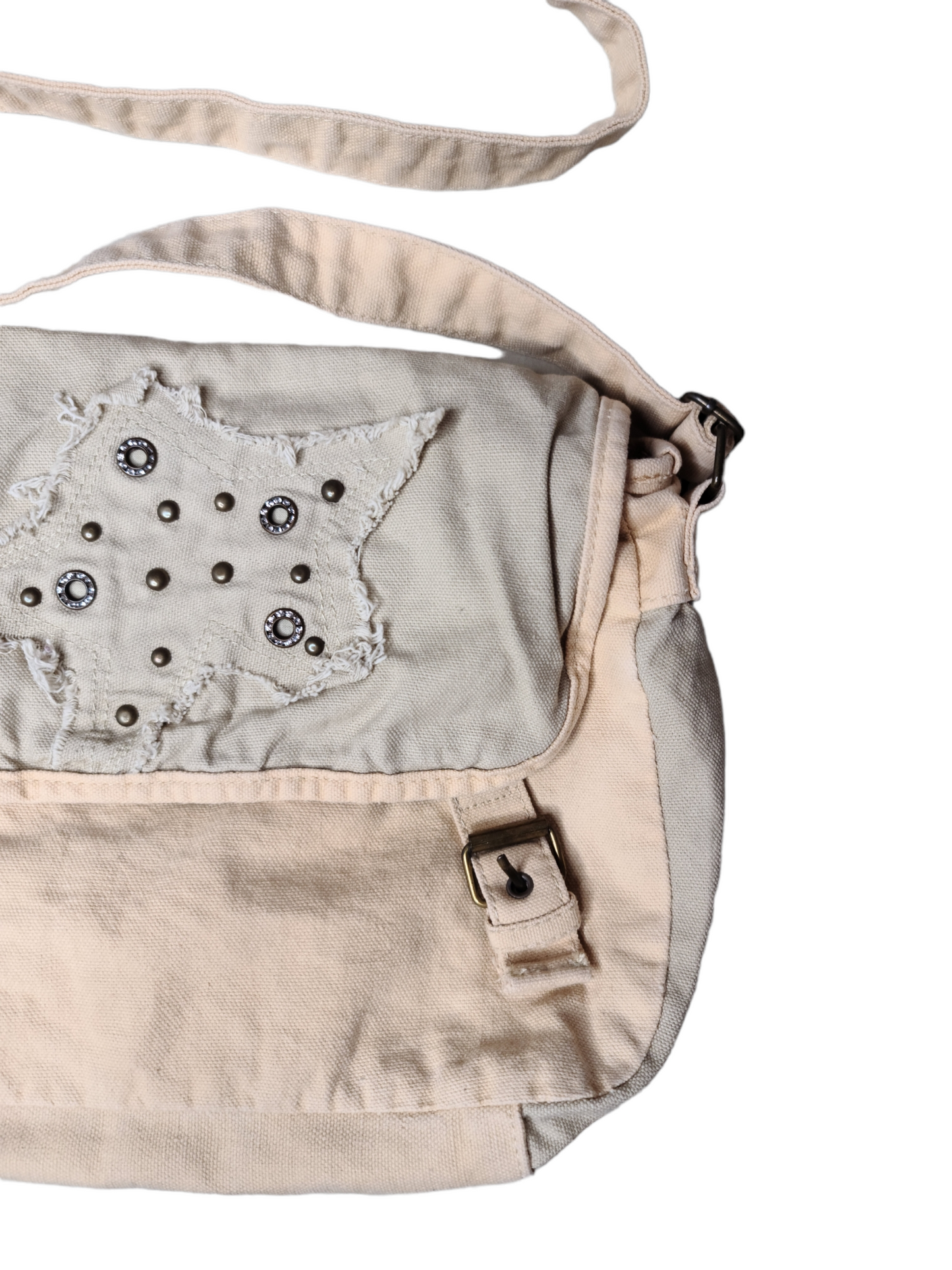 Fairygrunge star bag