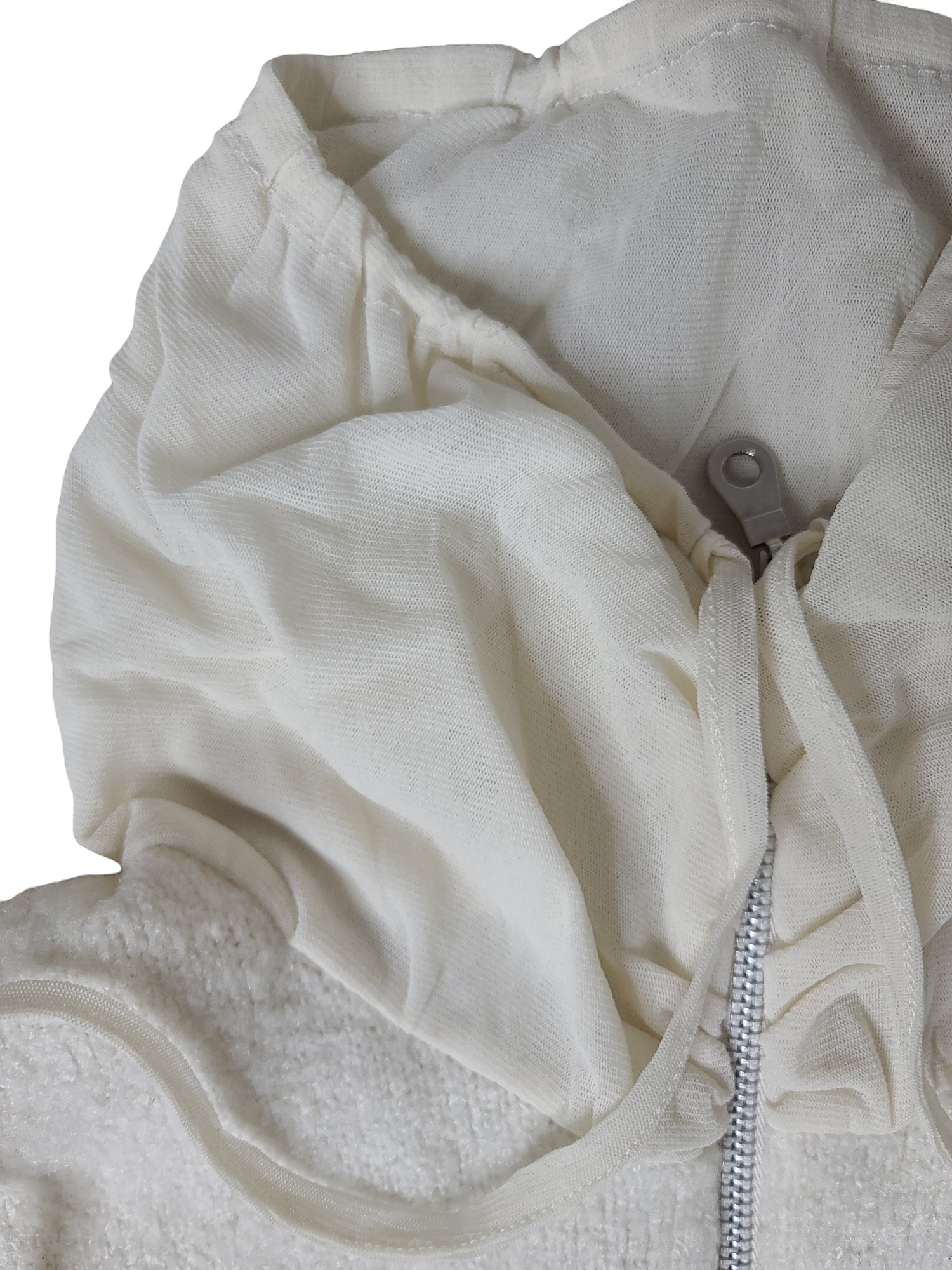 Sweat cybery2k fairycore - zimfriperie