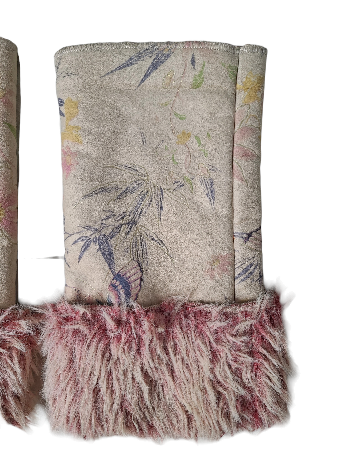 Y2k harajuku leggings