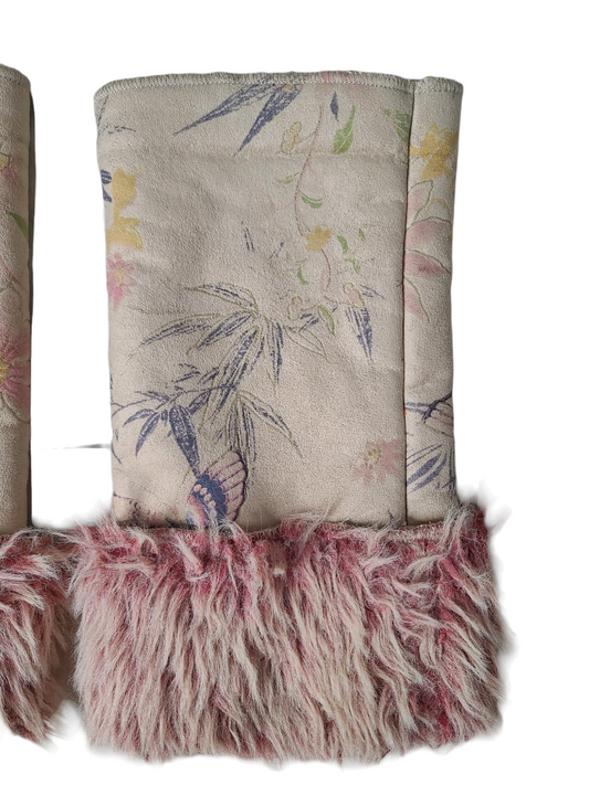 Y2k harajuku leggings