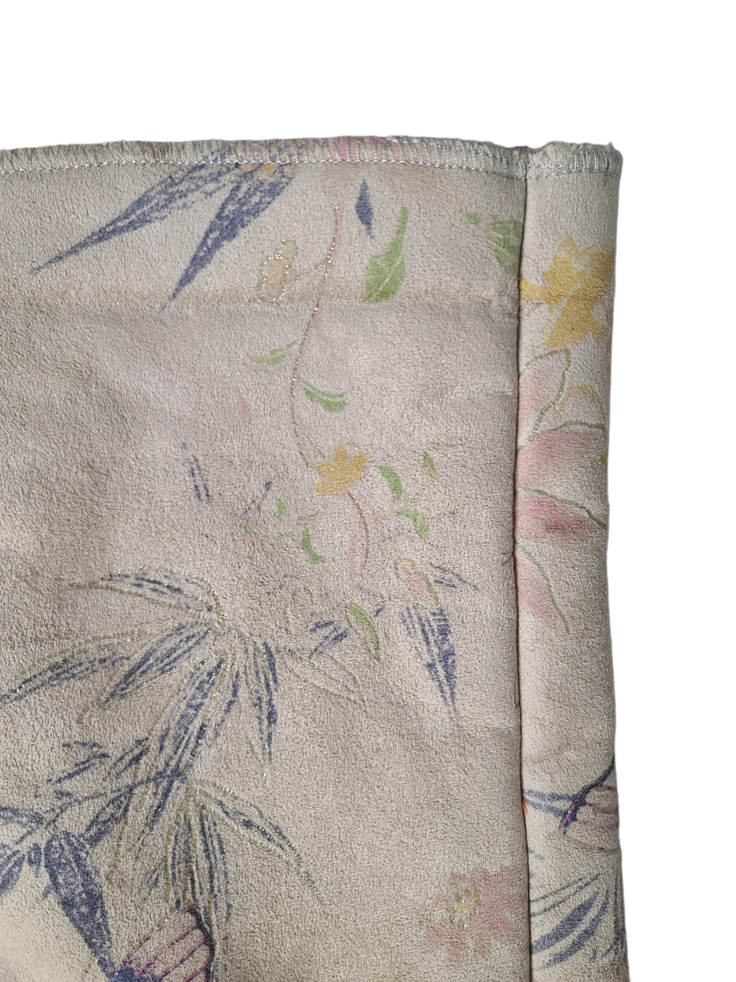 Y2k harajuku leggings