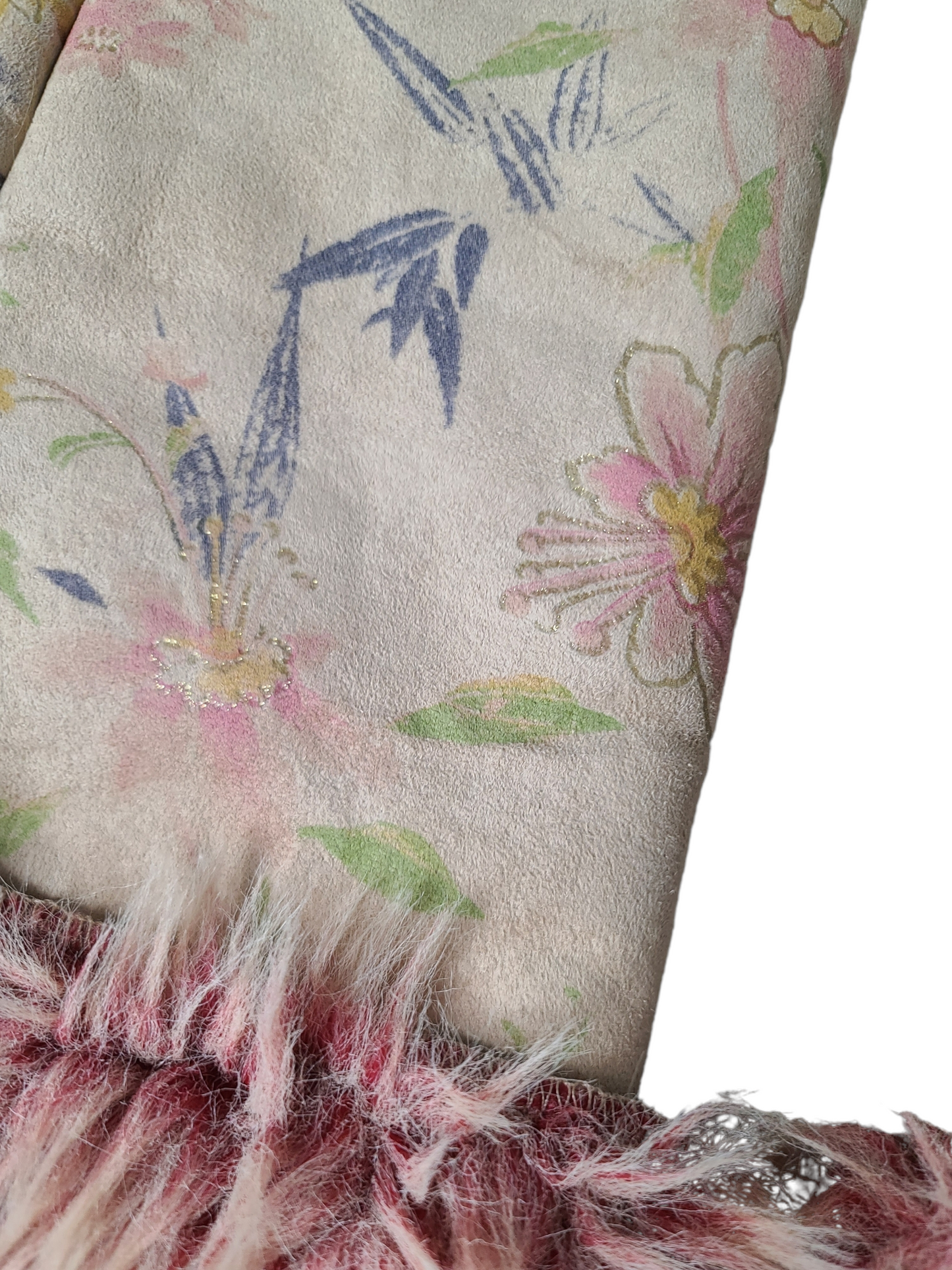 Y2k harajuku leggings