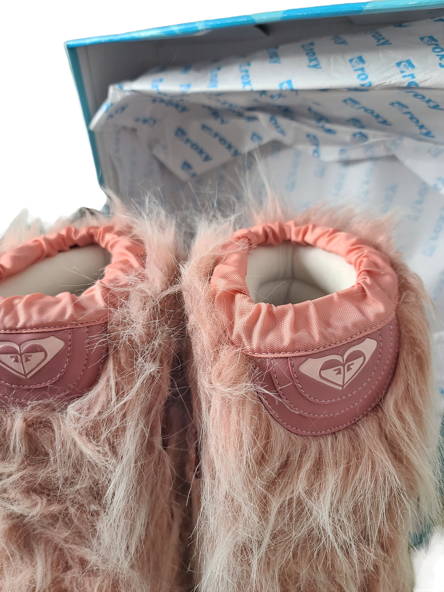 Yeti roxy boots 90s collector