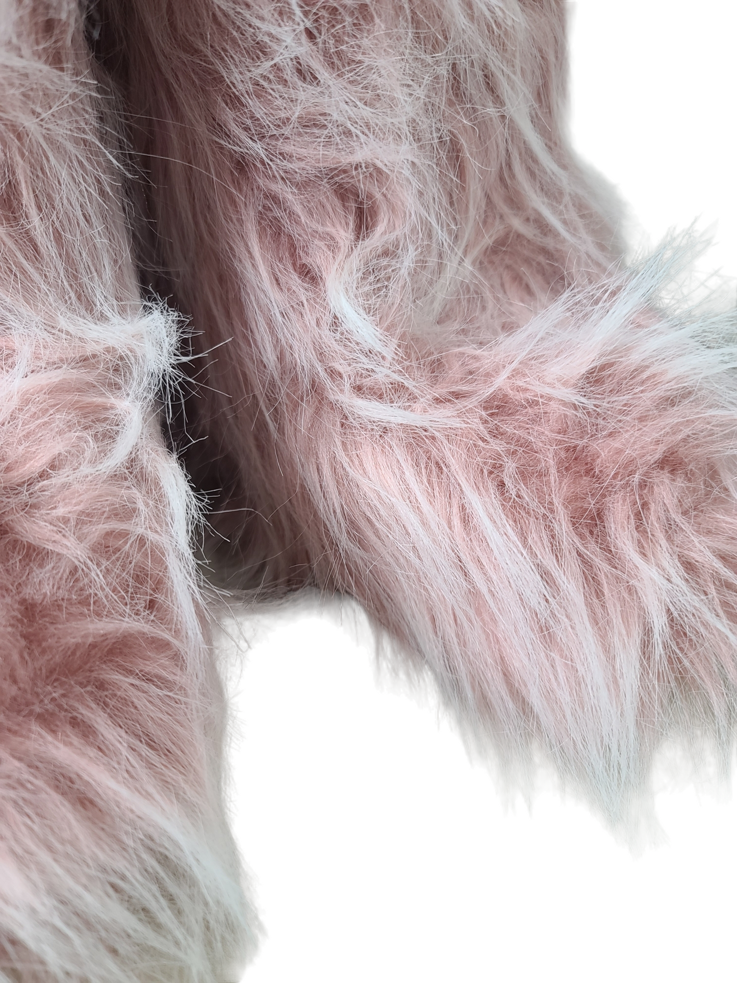 Yeti roxy boots 90s collector