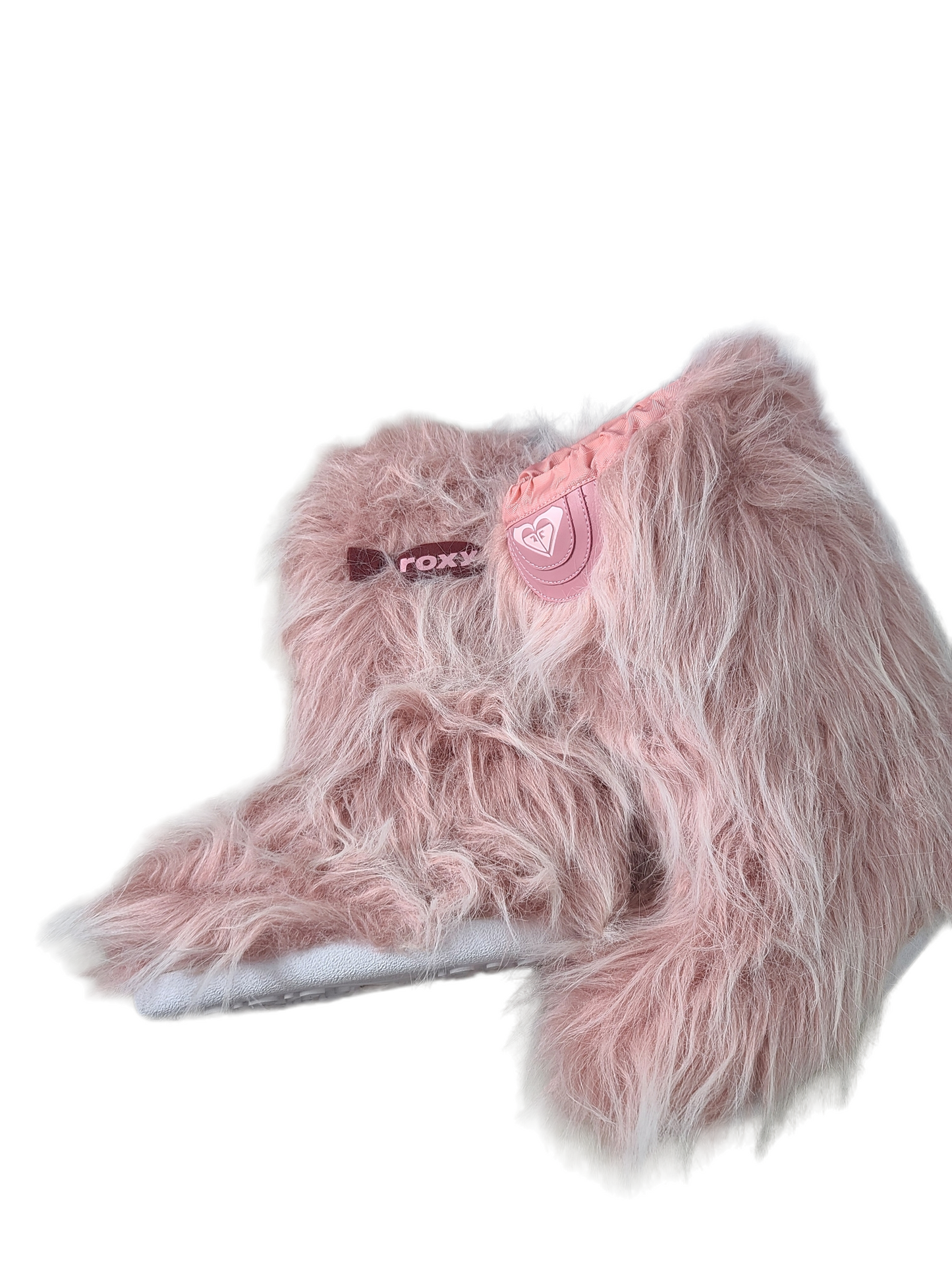 Yeti roxy boots 90s collector