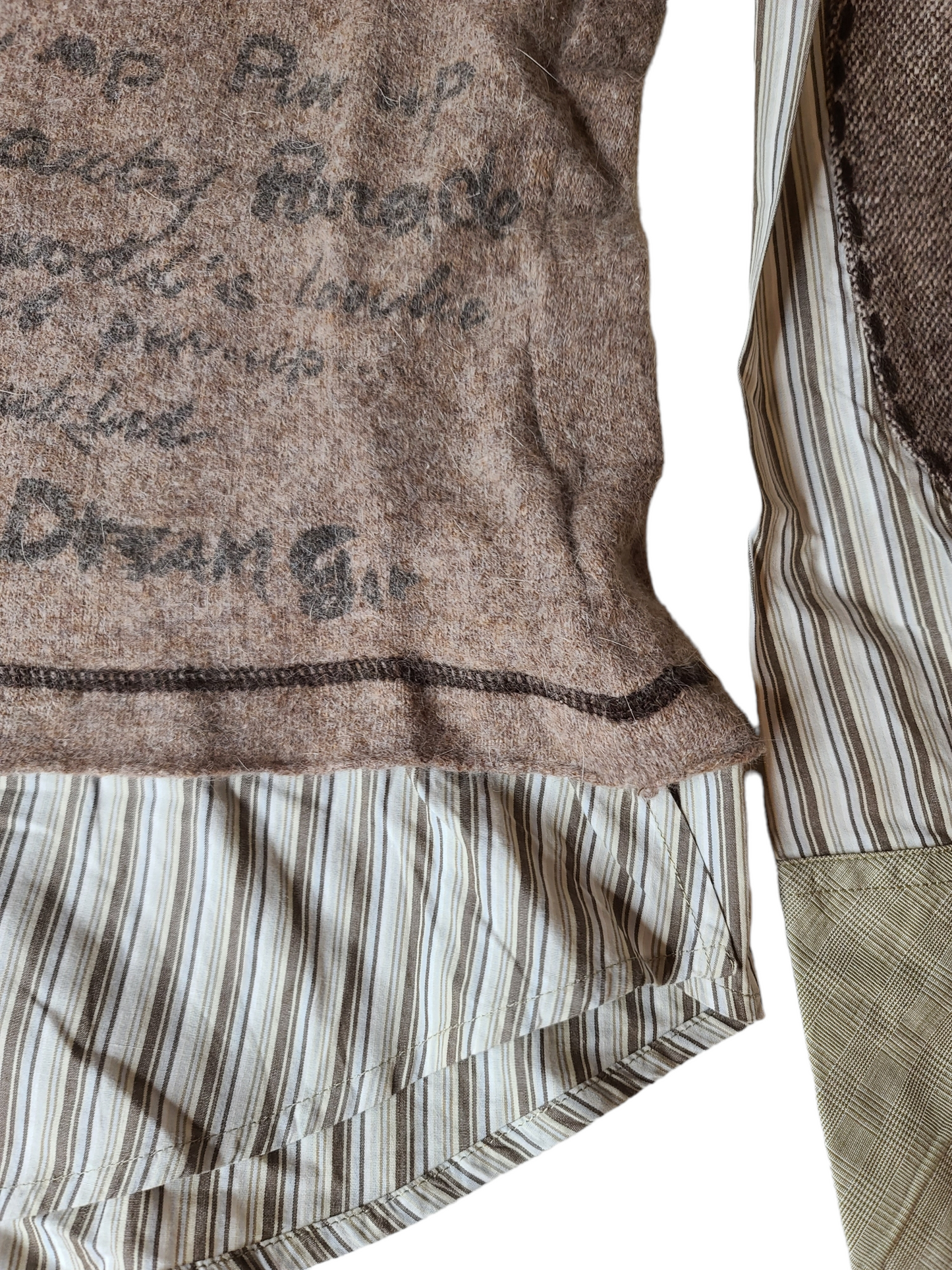 Pull cybergrunge archive