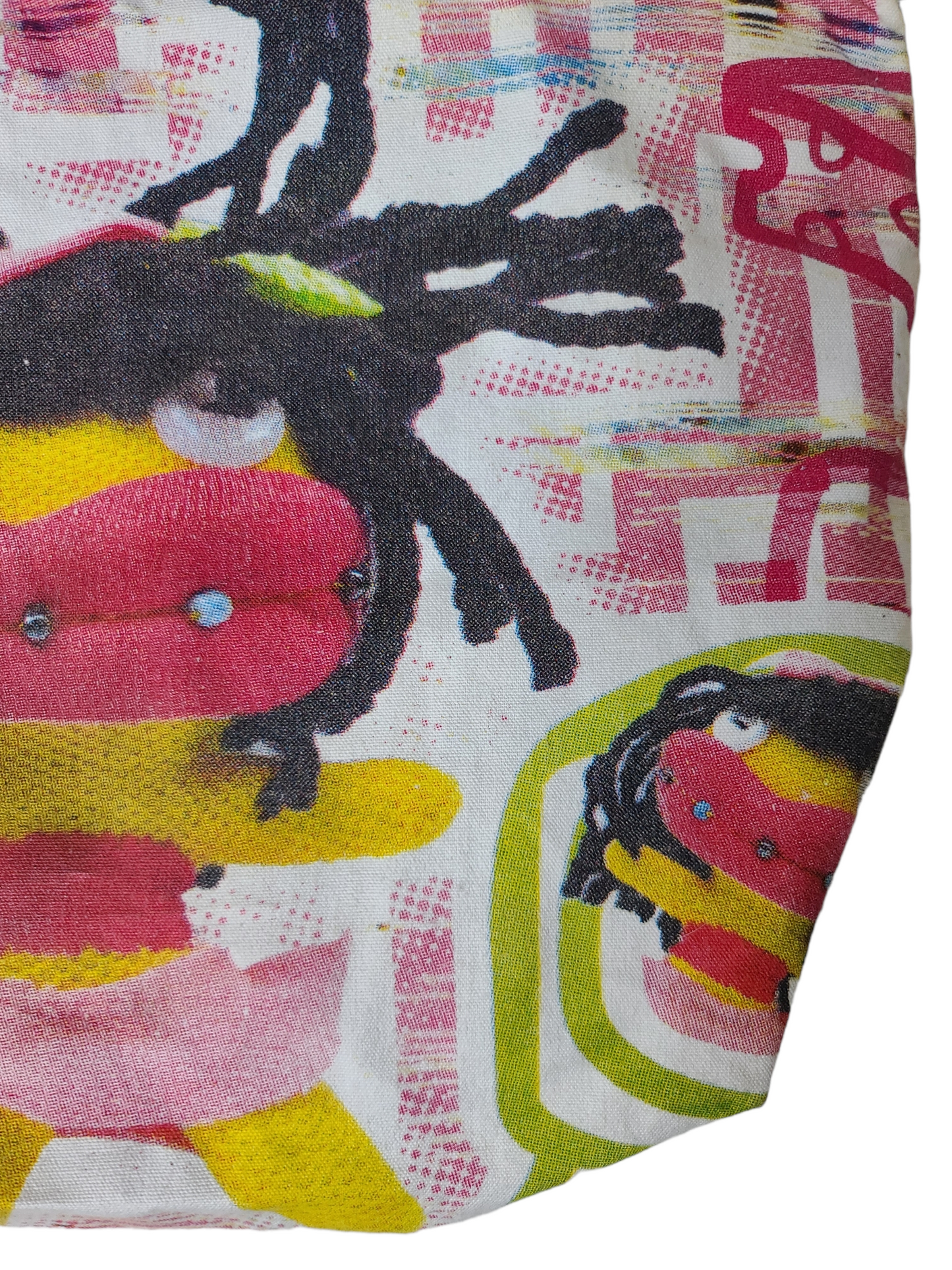 Cybery2k harajuku bag