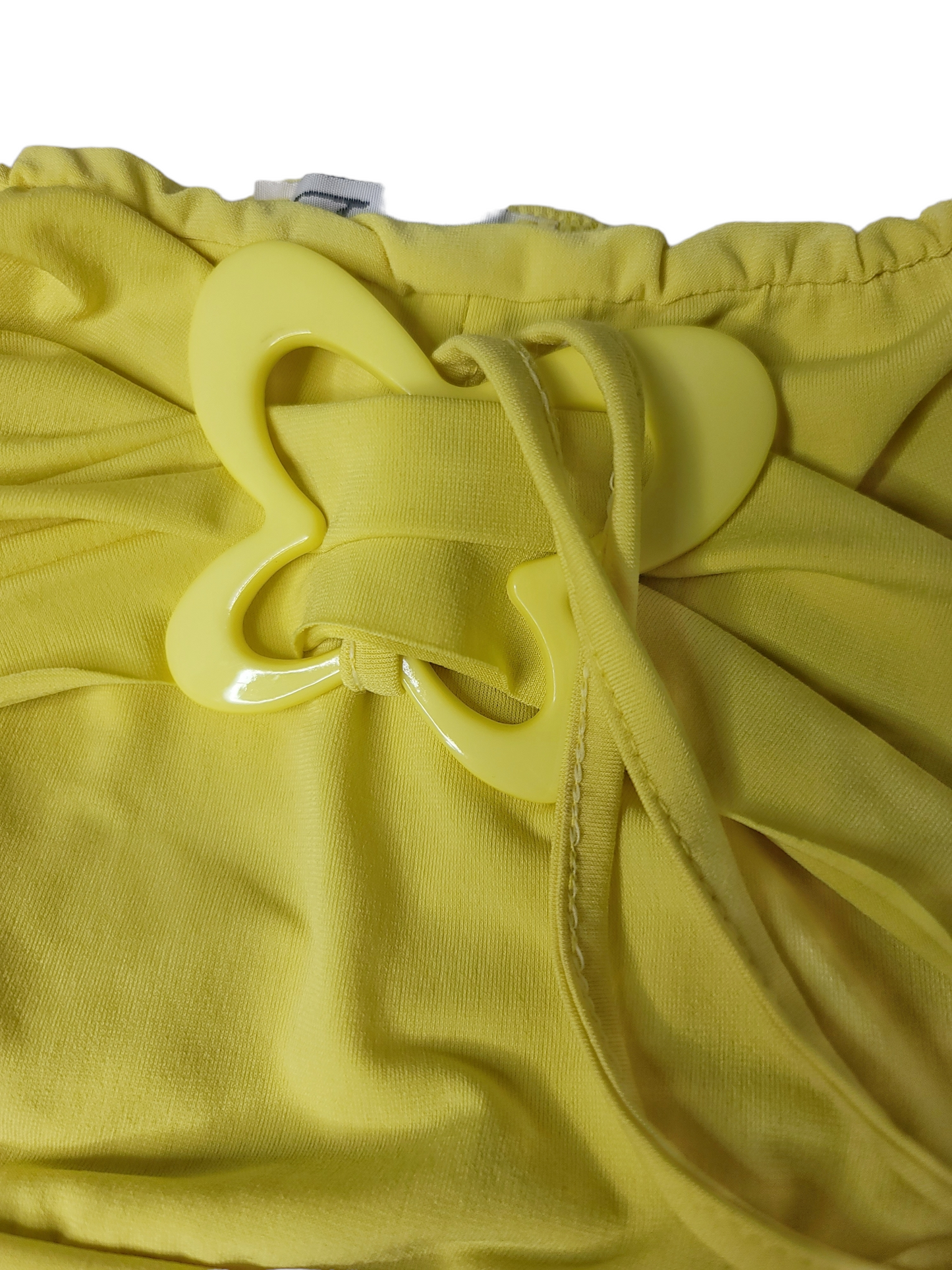 Ensemble y2k aesthetic