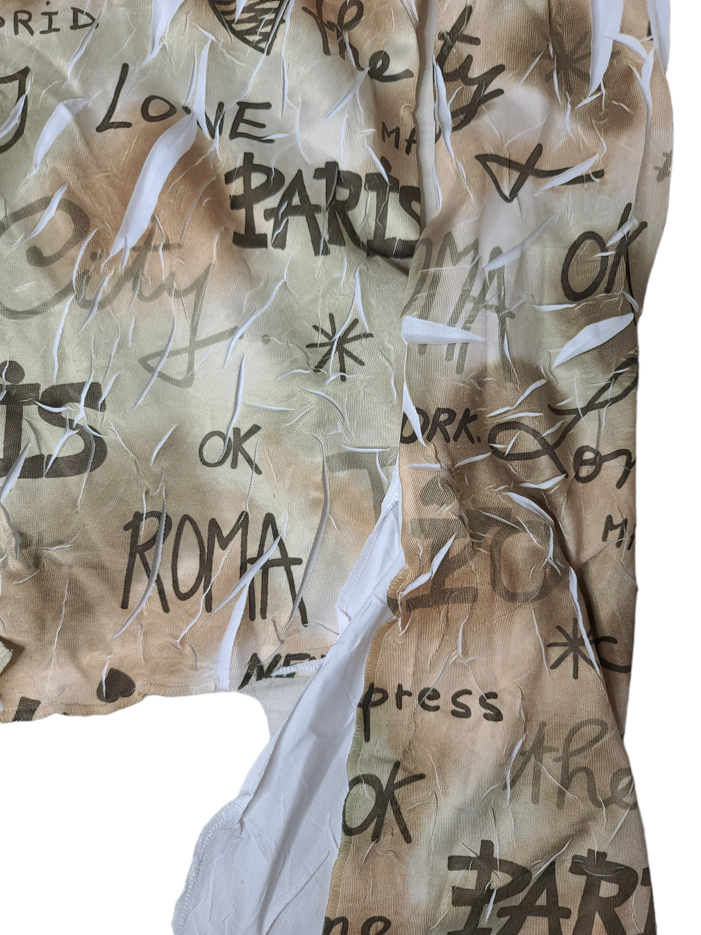 Top archive y2k dystopian