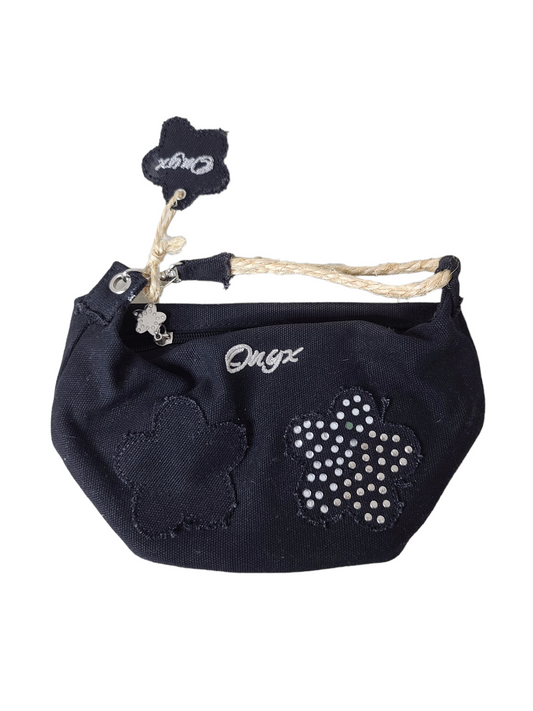 Fairy fairygrunge sac mini bag y2k etoiles vintage cybergrunge grunge strass cute