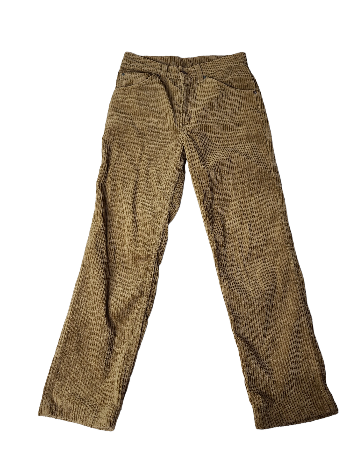 Levi's Corduroy Pants