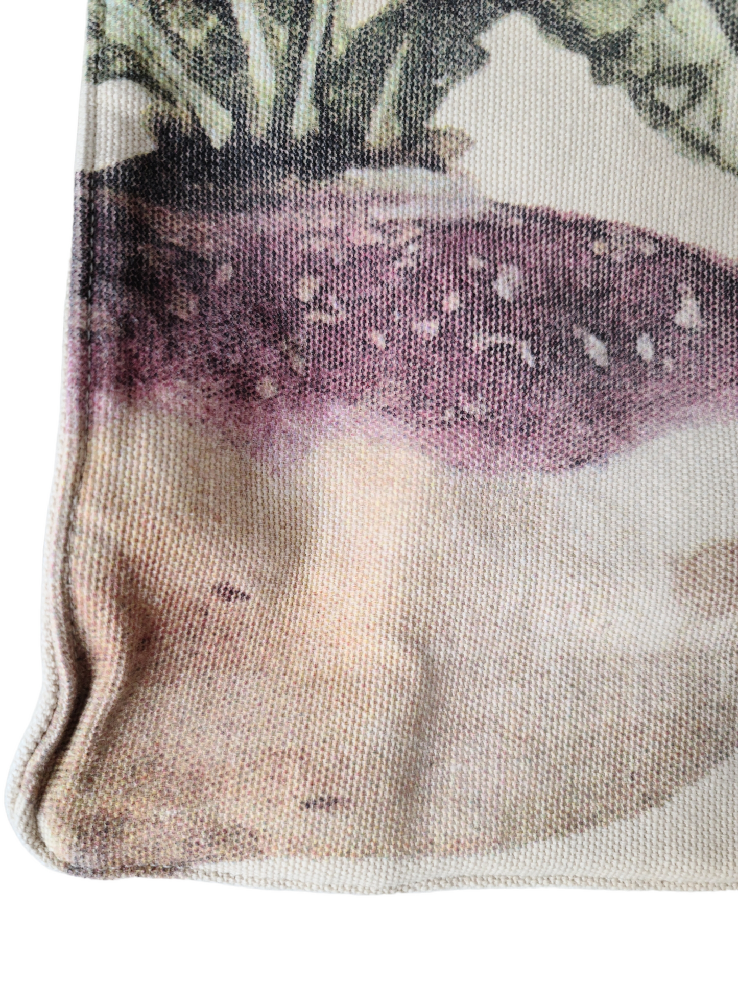 Cop Girlfriend Dystopian Archive Bag