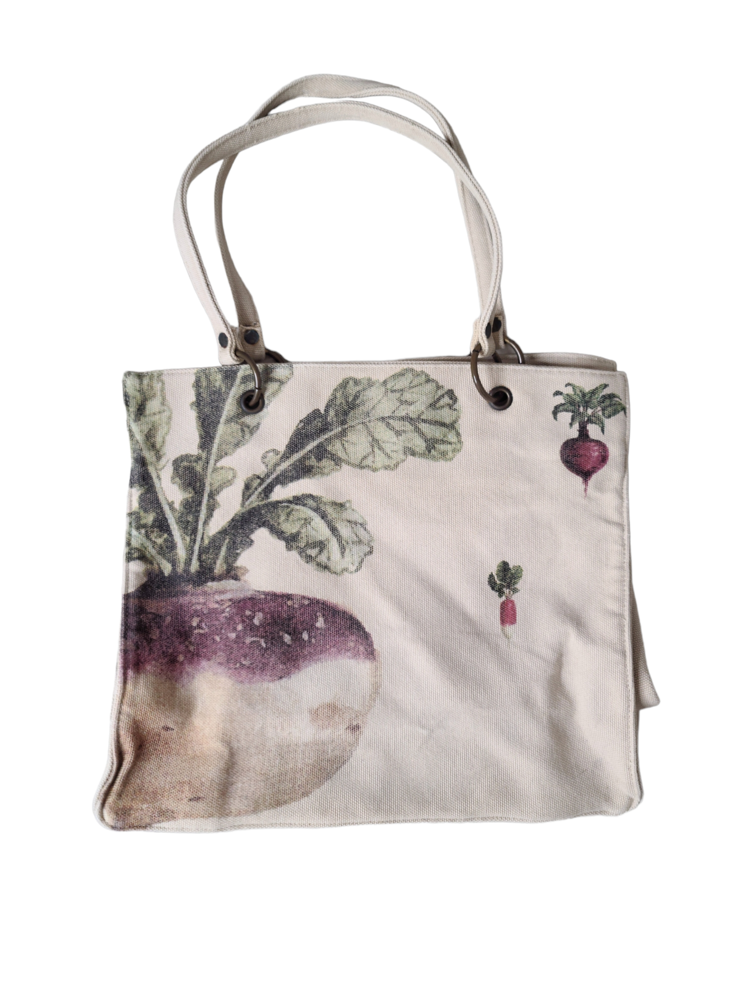 Sac vintage y2k archive fashion cybery2k grunge printed imprime radis cop copine dystopian