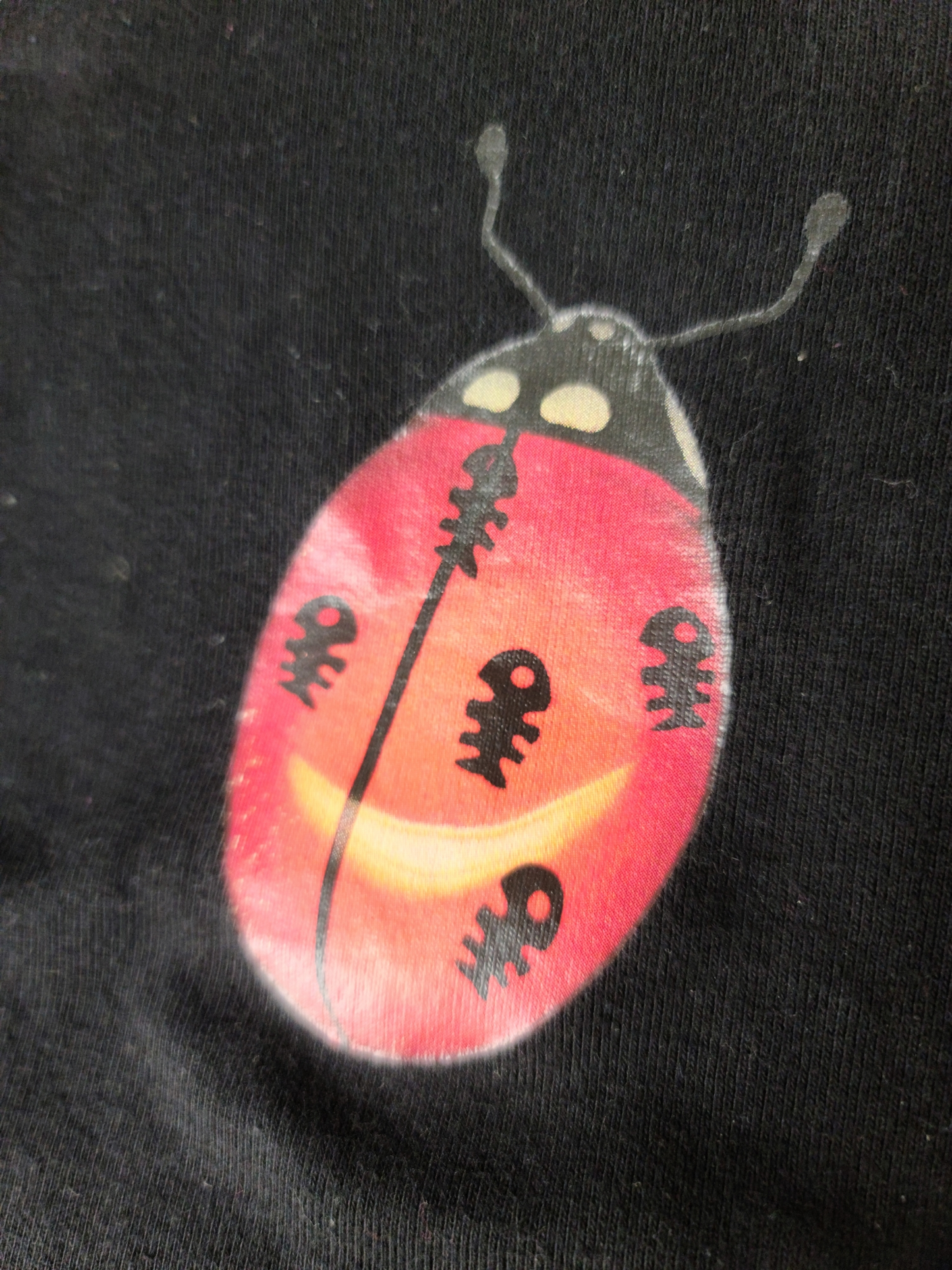 Top cybery2k dystopian