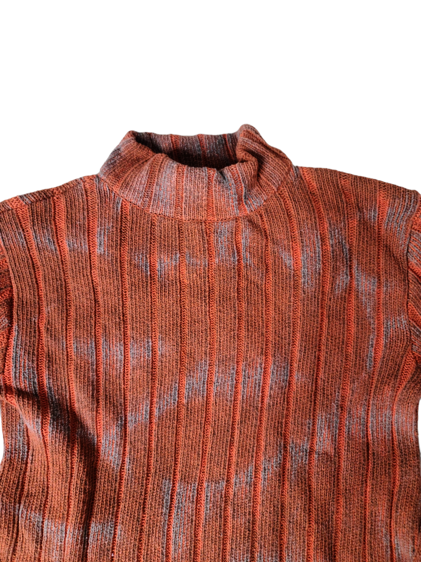 Pull cybergrunge archive Ddp