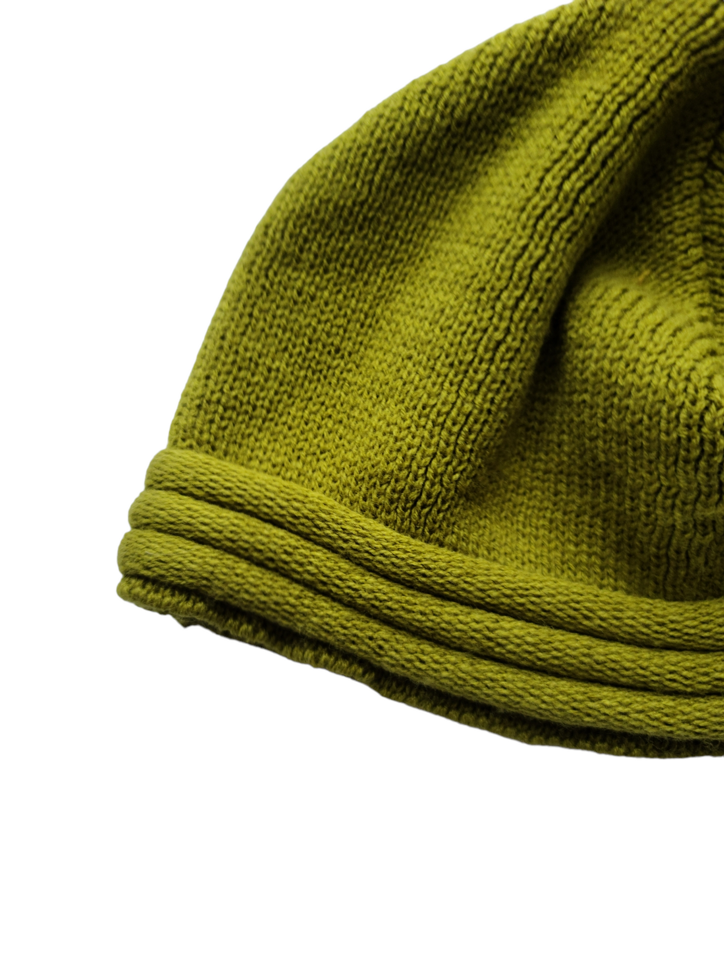 Cybery2k harajuku beanie