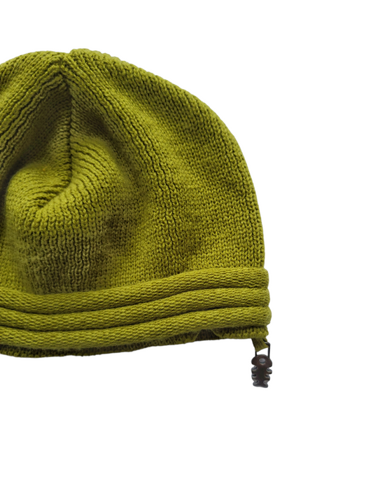 Cybery2k harajuku beanie