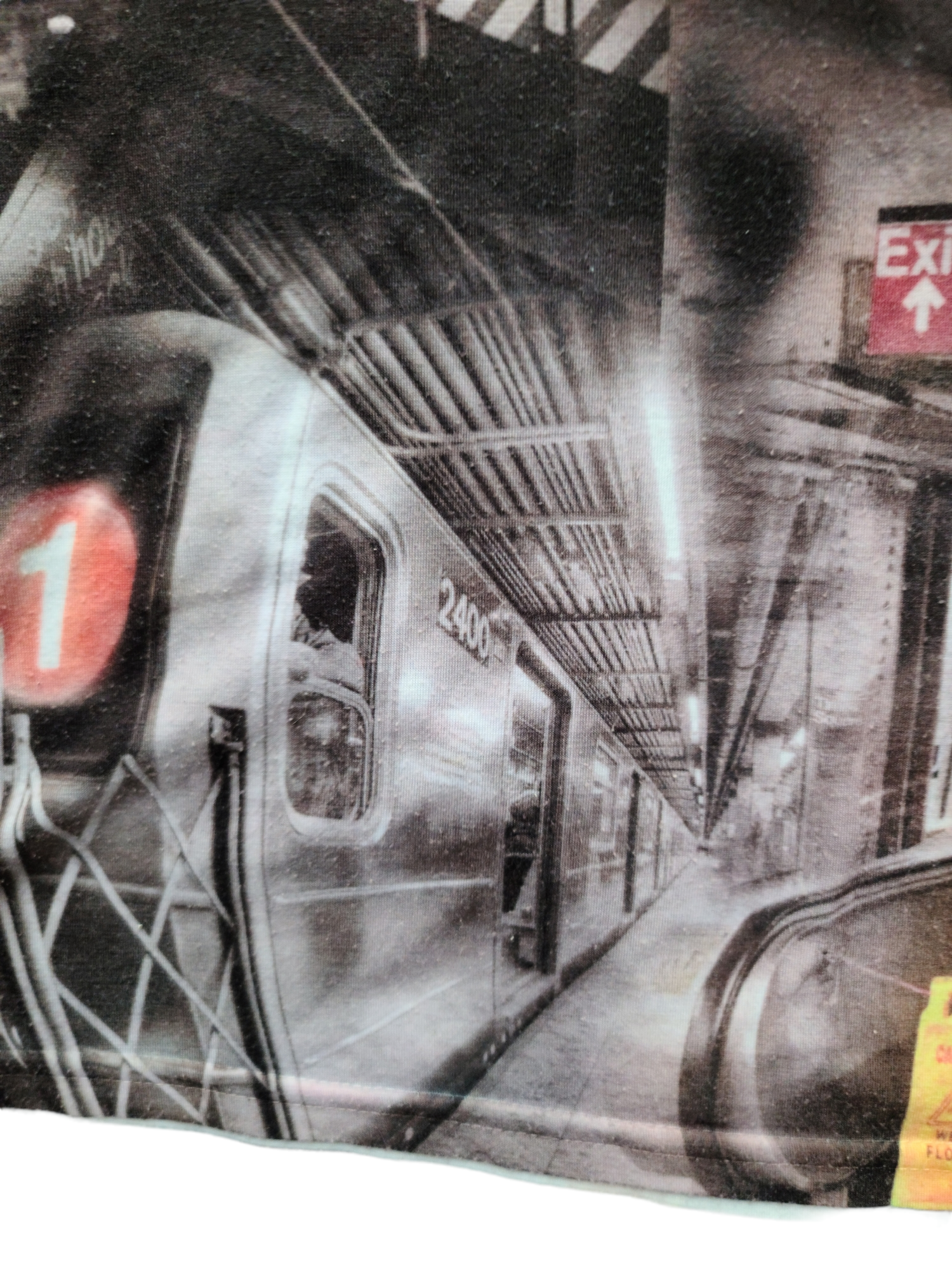 Cyber top archive metro - zimfriperie