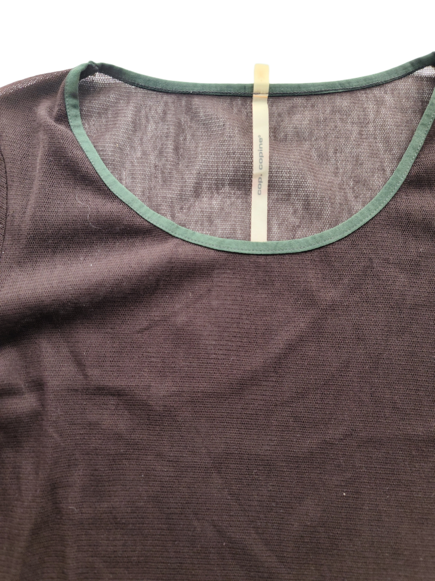 Cop girlfriend dress cybery2k