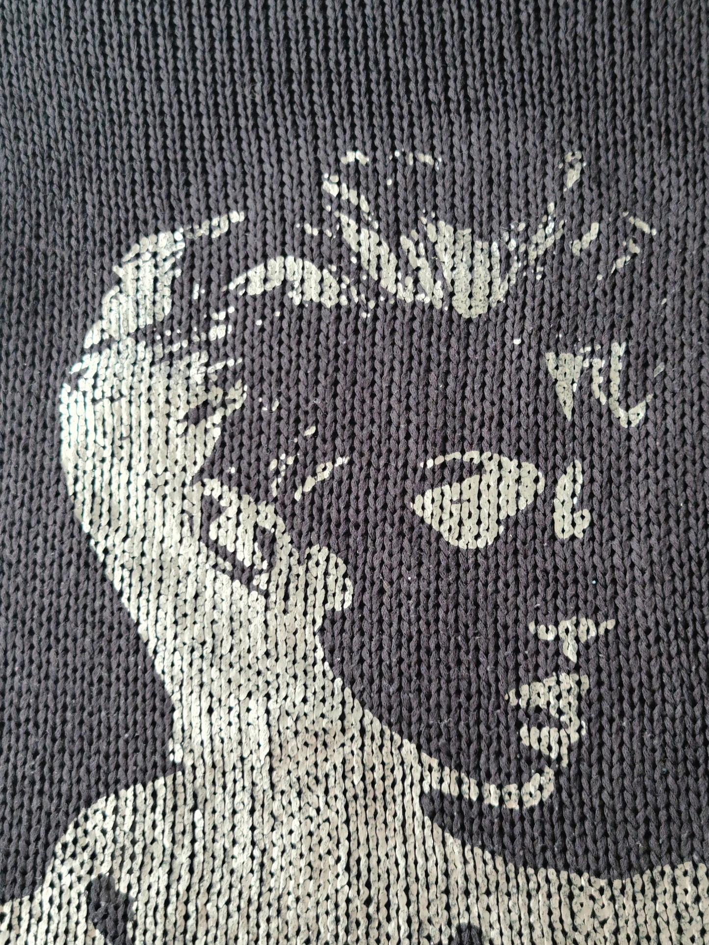 Pull archive cybery2k