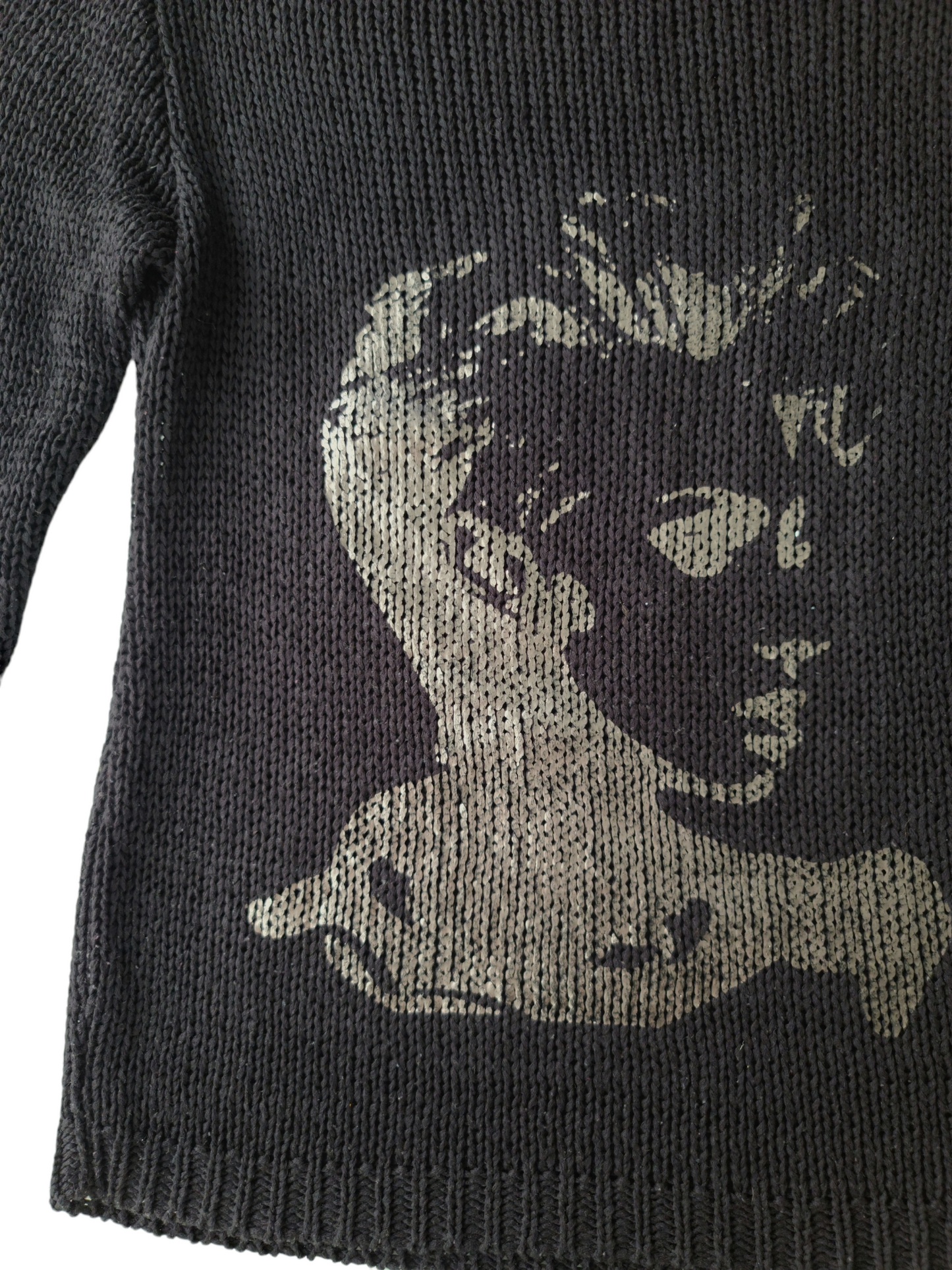 Pull archive cybery2k