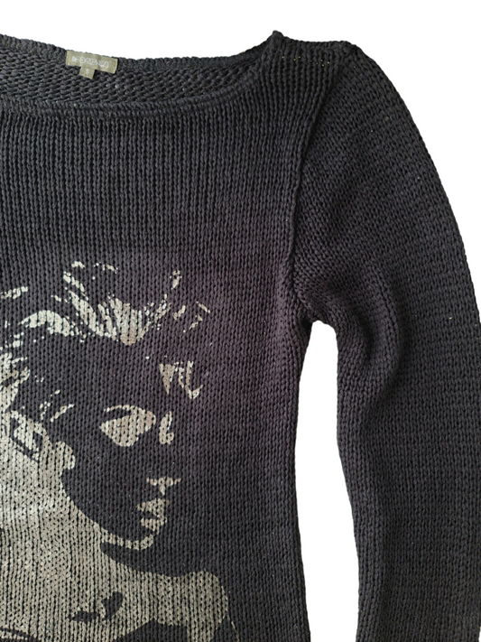 Pull archive cybery2k