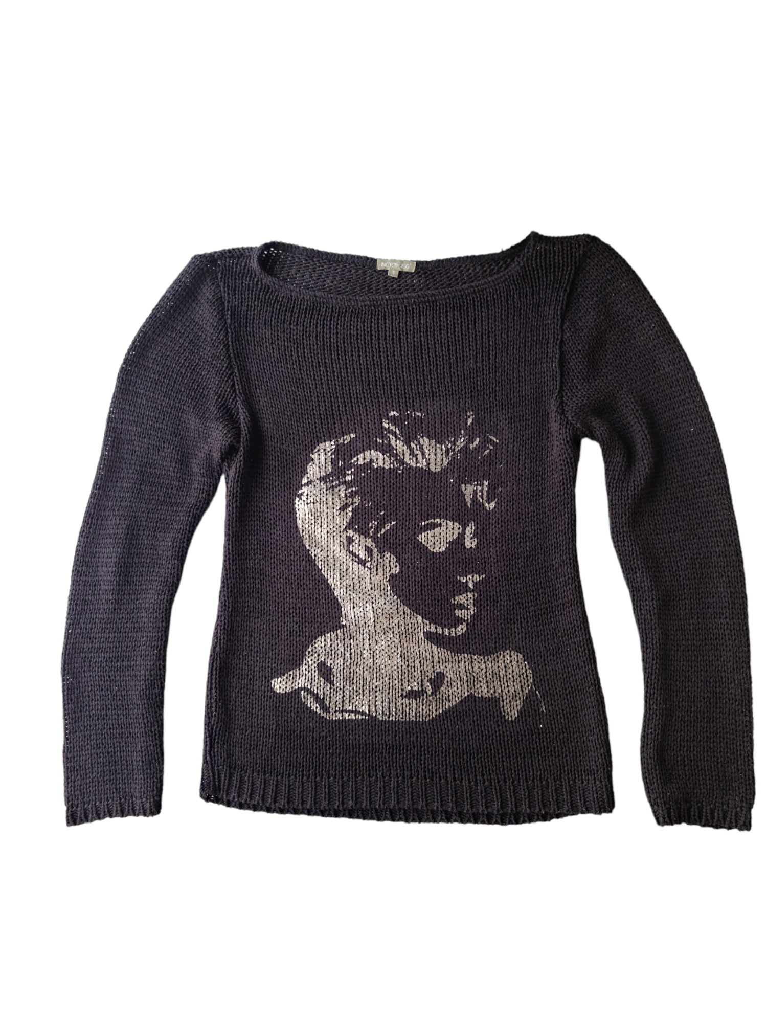 Pull destroy archive subversive basics vintage gothic mallgoth emo punk cybery2k cybergrunge grunge