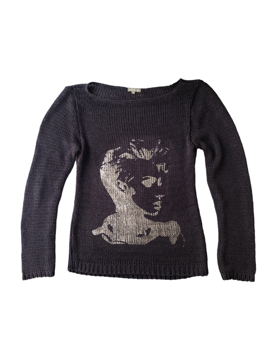 Pull destroy archive subversive basics vintage gothic mallgoth emo punk cybery2k cybergrunge grunge