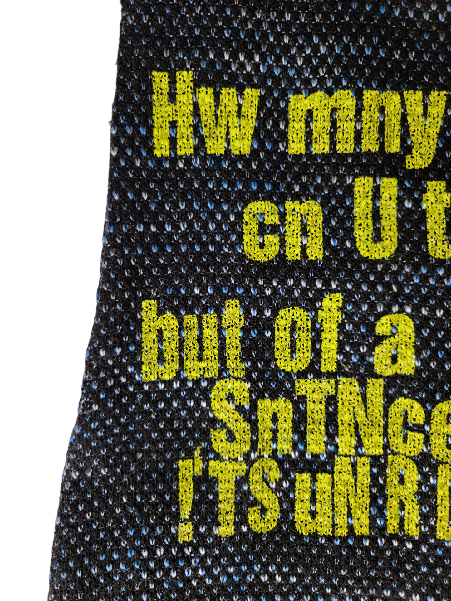 Cybery2k archive long dress