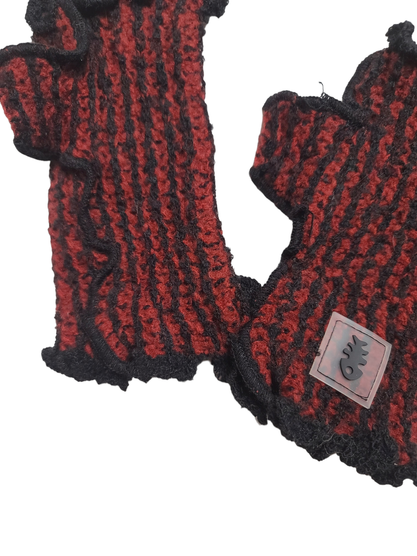 Mitaines harajuku fairygrunge