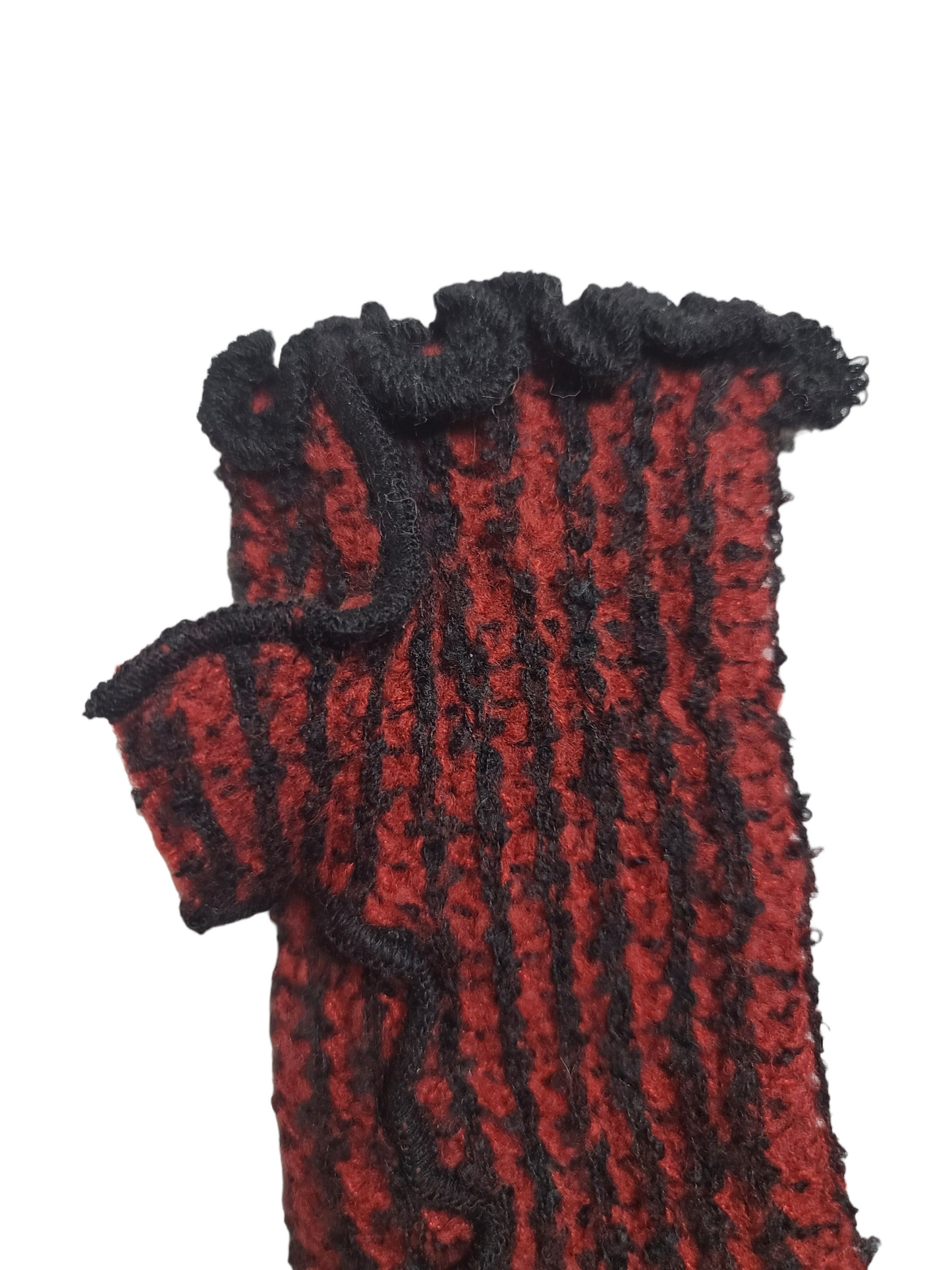 Mitaines harajuku fairygrunge