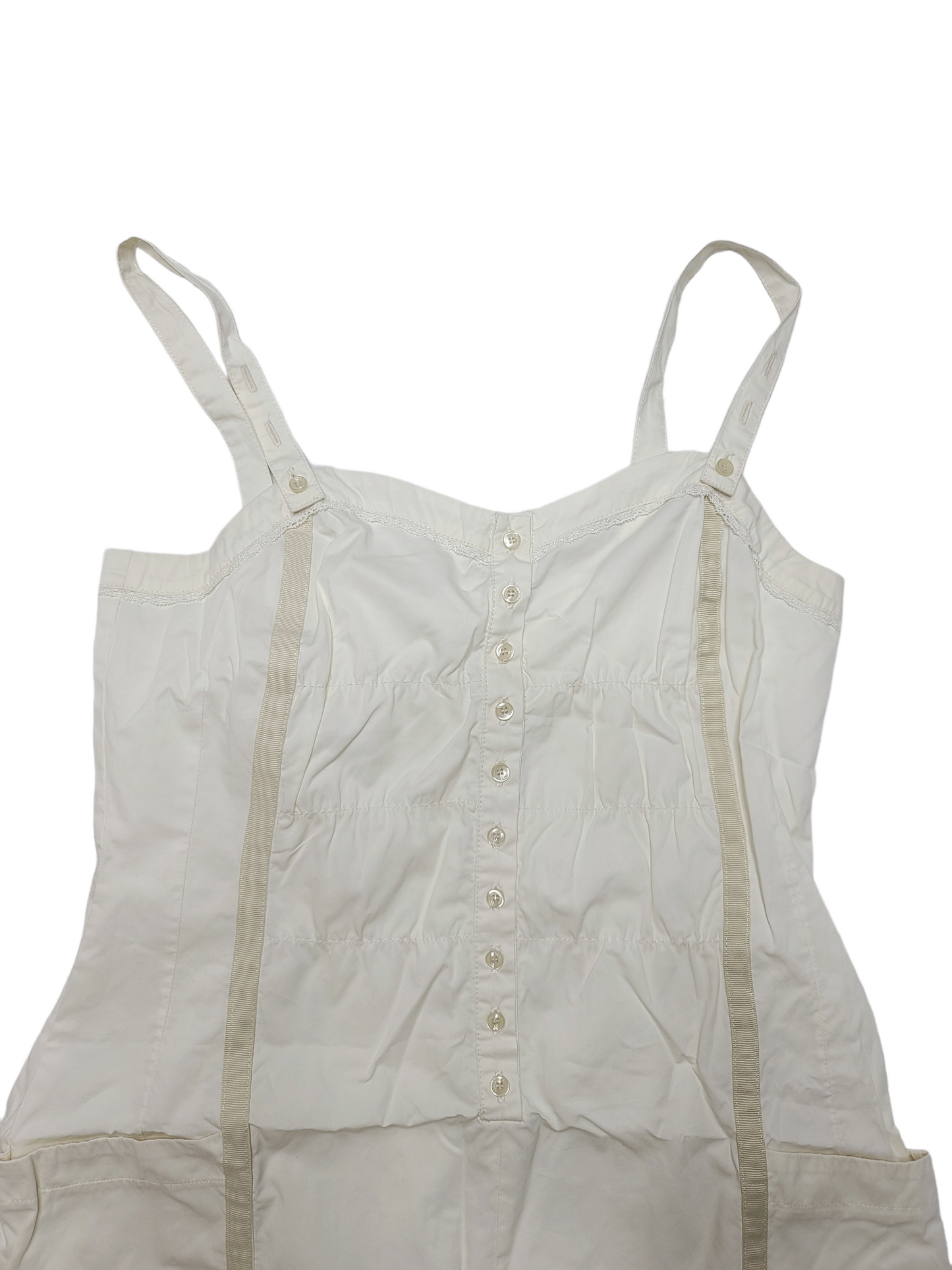 Balletcore subversivebasics dress