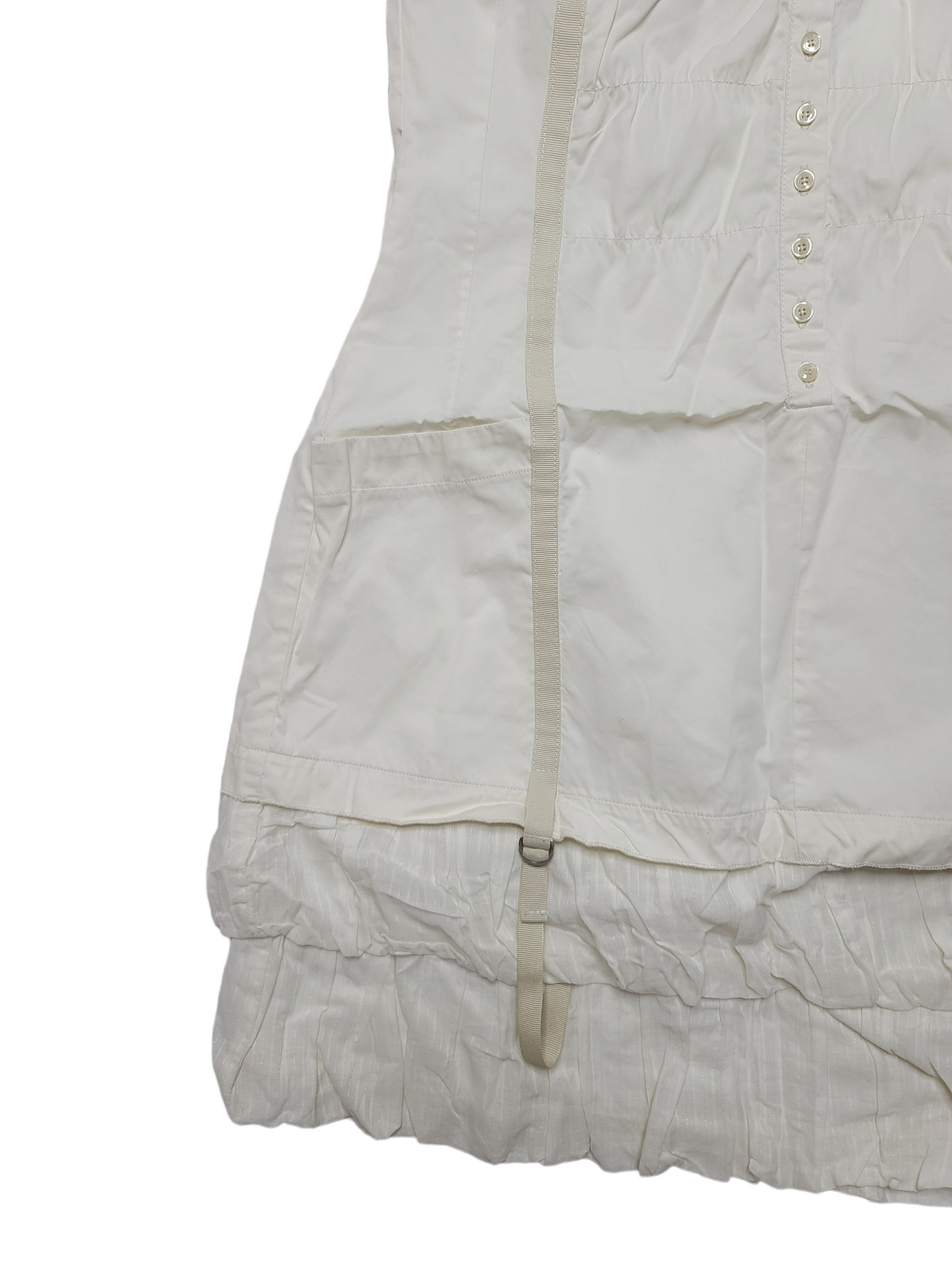 Balletcore subversivebasics dress