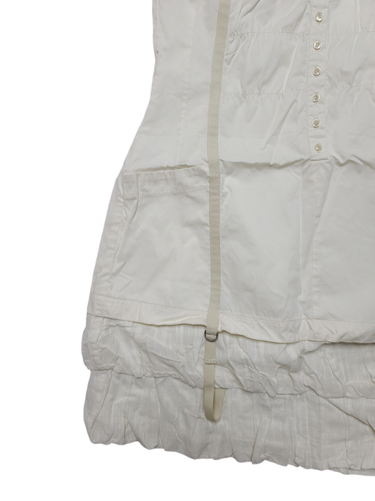 Balletcore subversivebasics dress