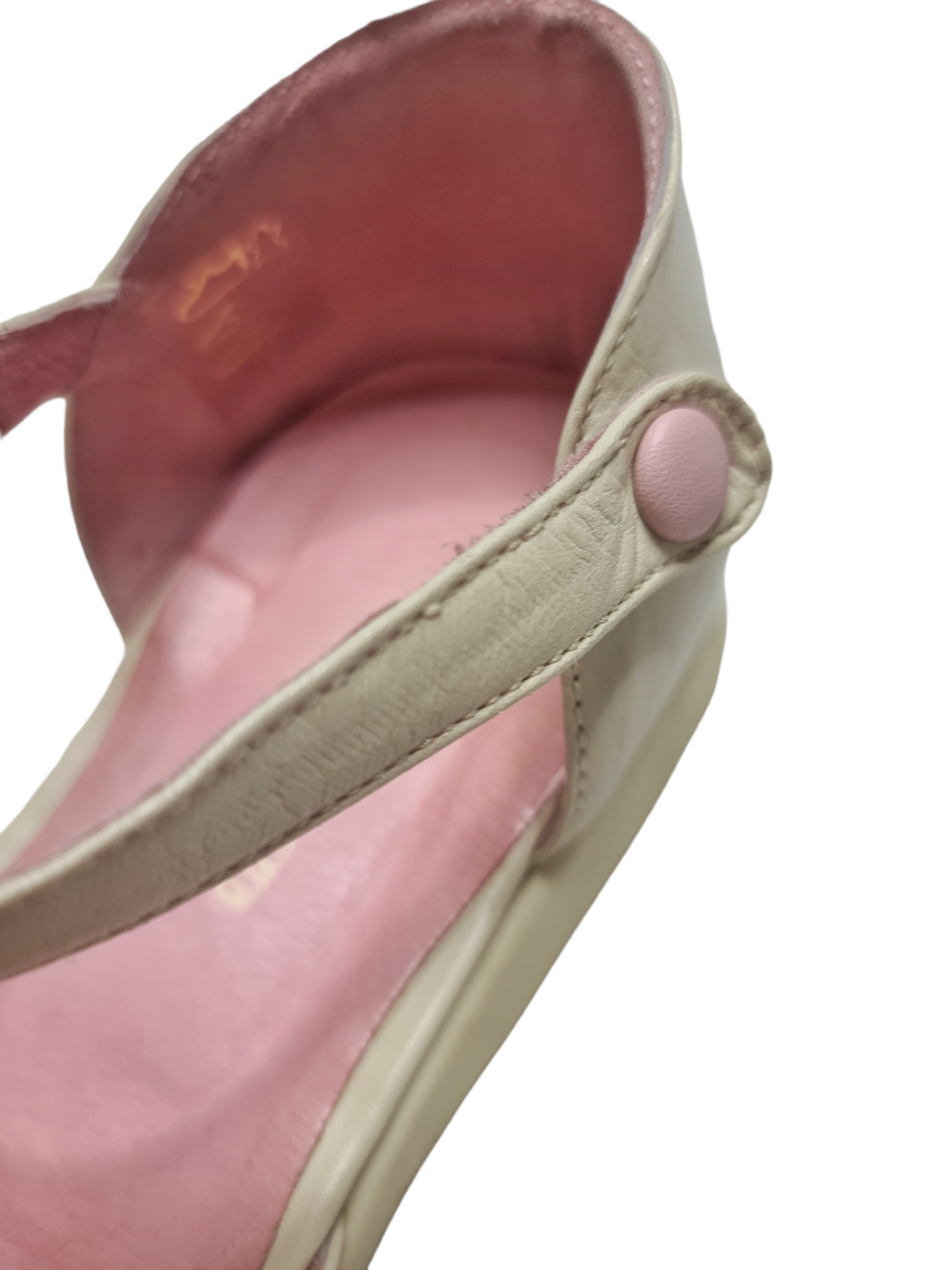 Coquette balletcore ballerina