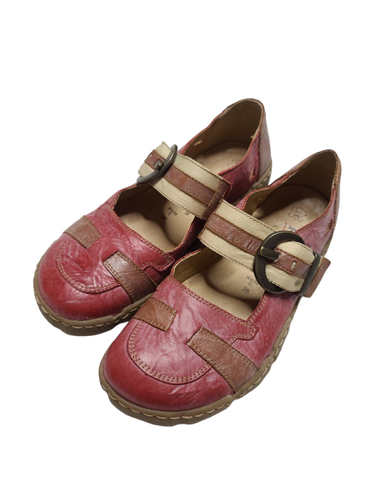 Cybergrunge harajuku ballerina