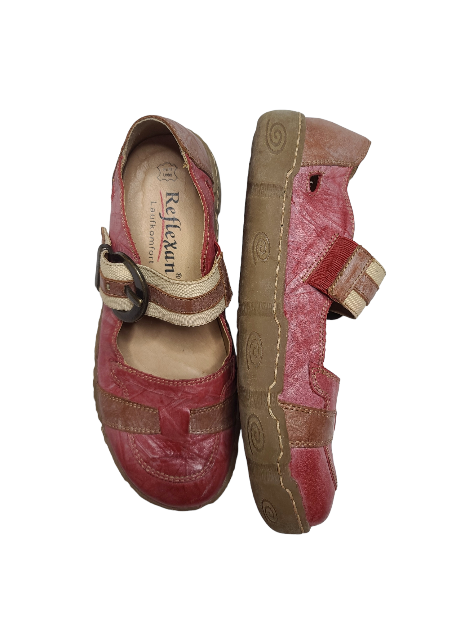 Cybery2k harajuku shoes ballet y2k archive fashion ballerine sportwear scratch subversive basics acubi harajuku cybergrunge grunge 90s archive rare spirales