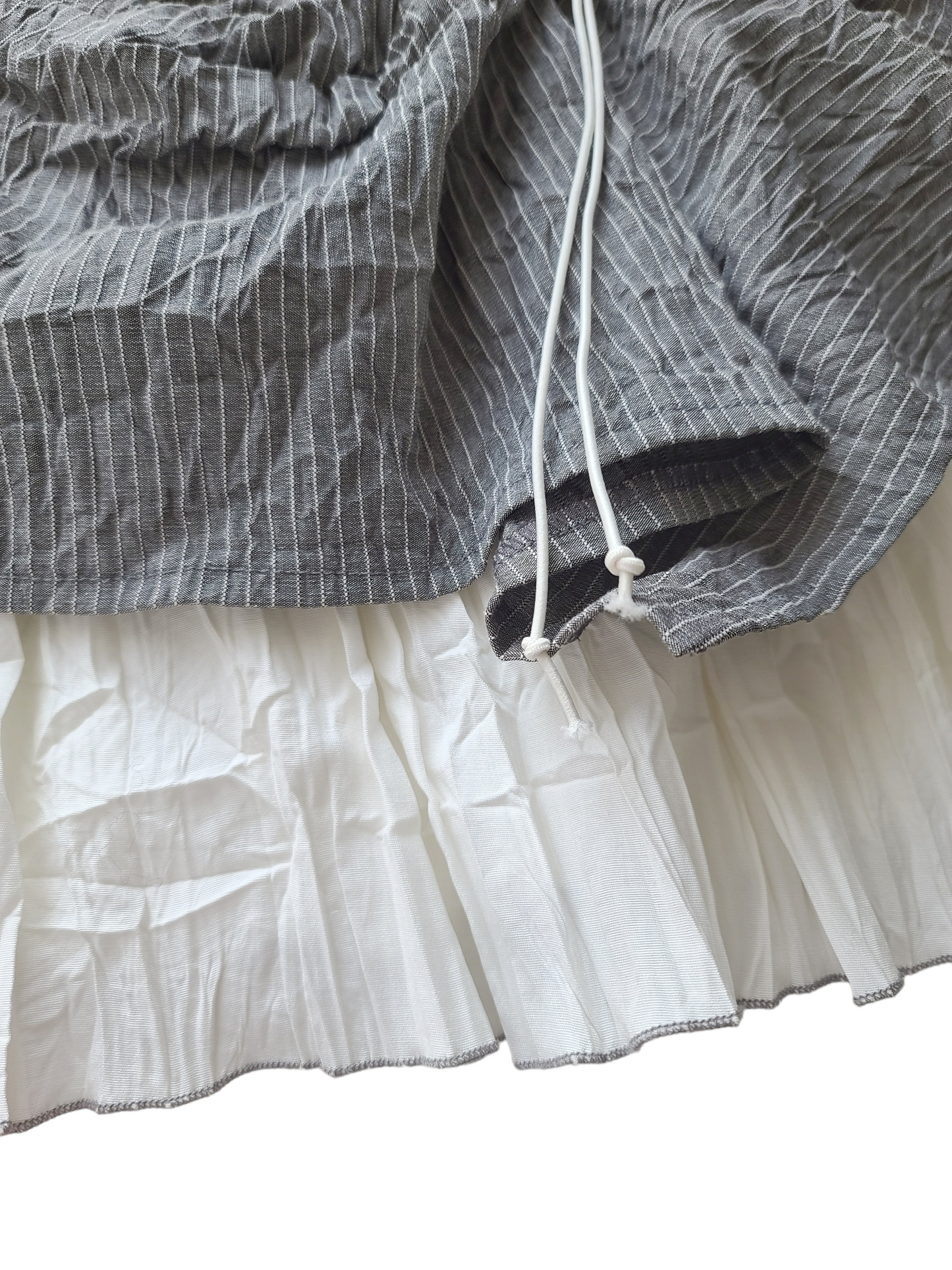 Ensemble archive harajuku cybery2k