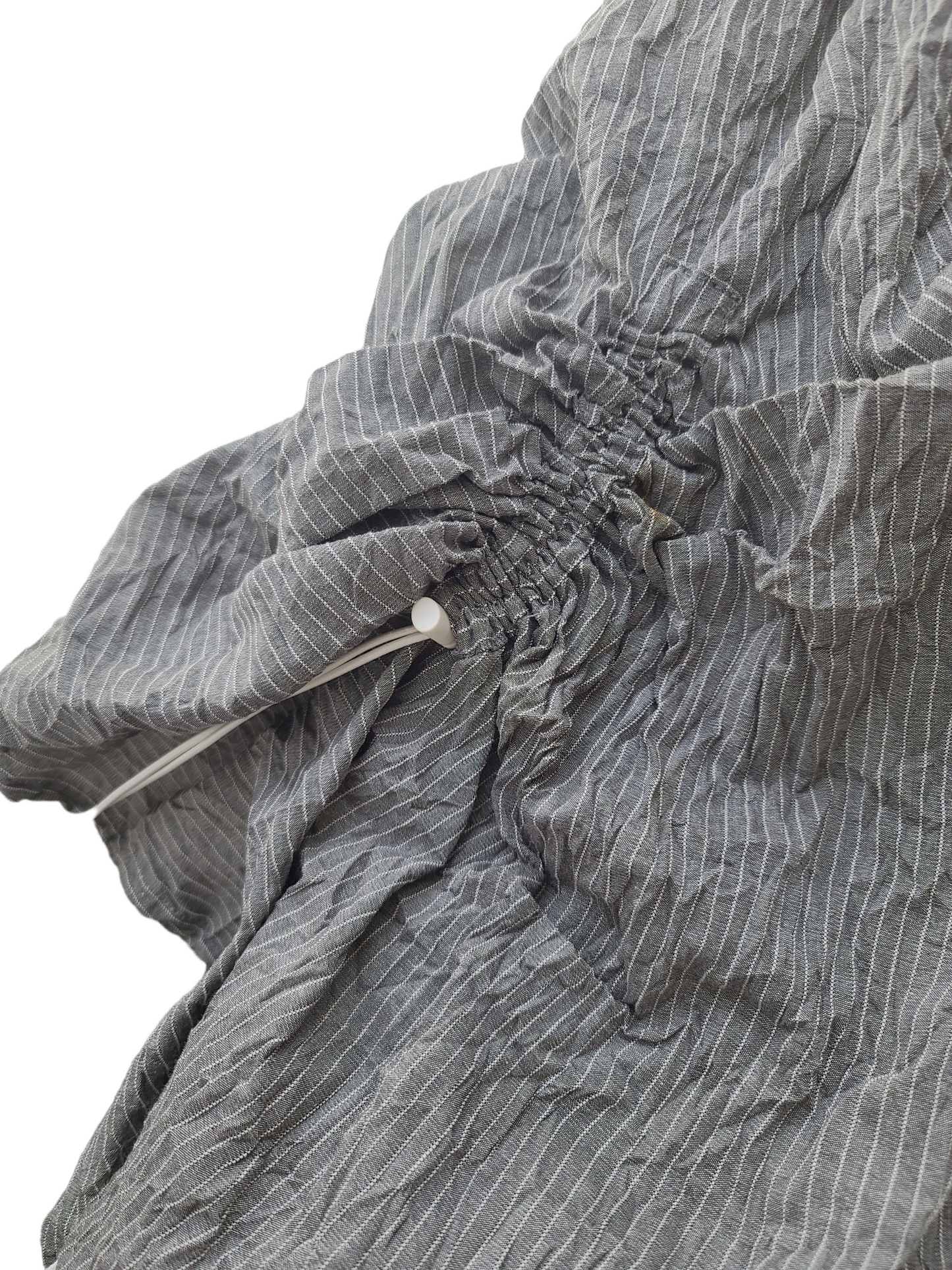 Ensemble archive harajuku cybery2k