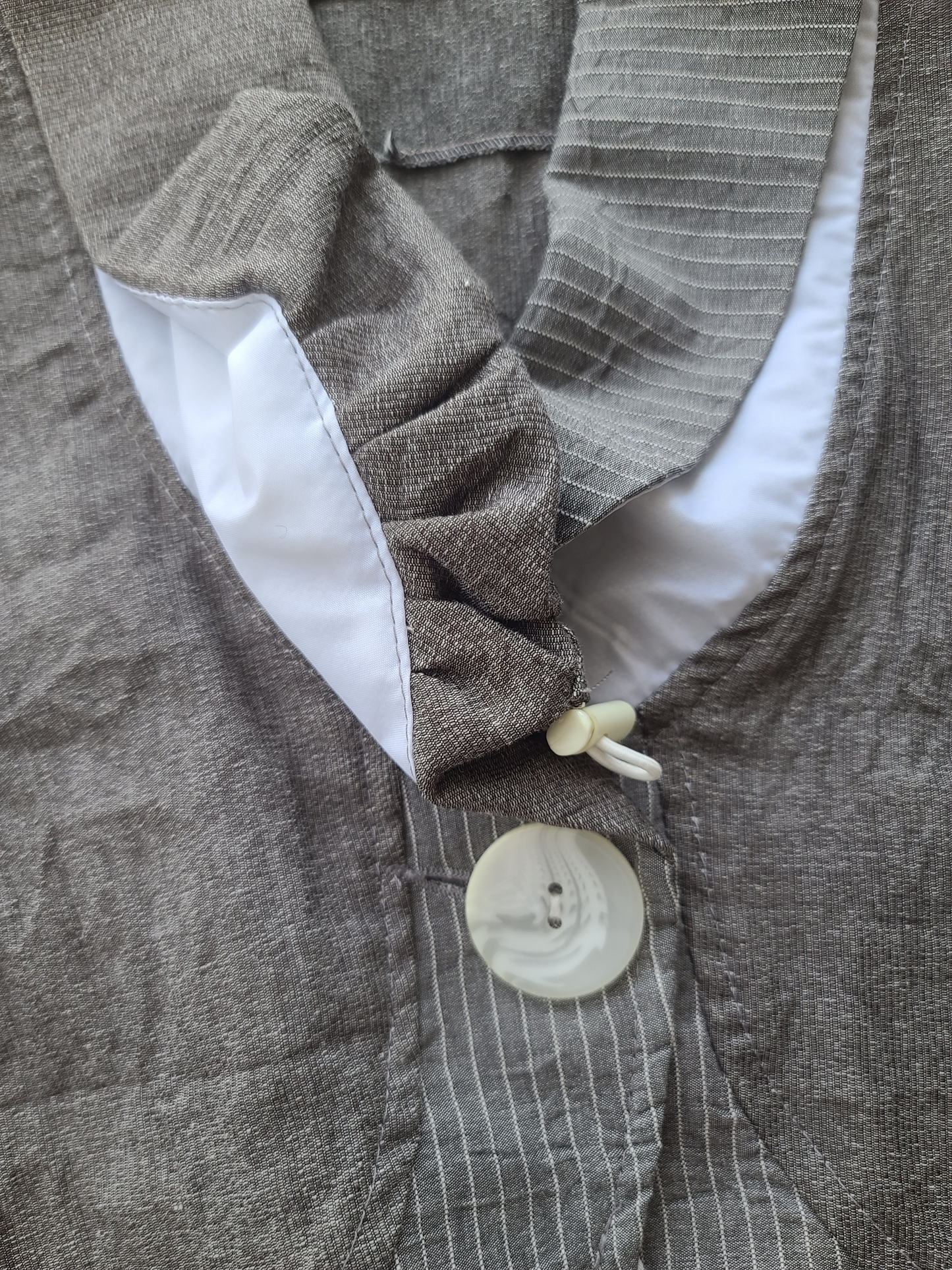 Ensemble archive harajuku cybery2k