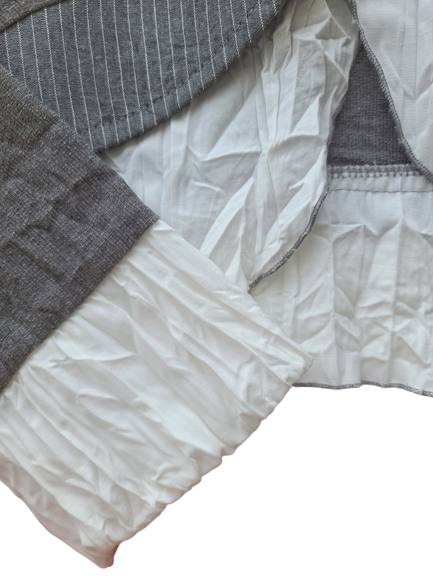 Ensemble archive harajuku cybery2k