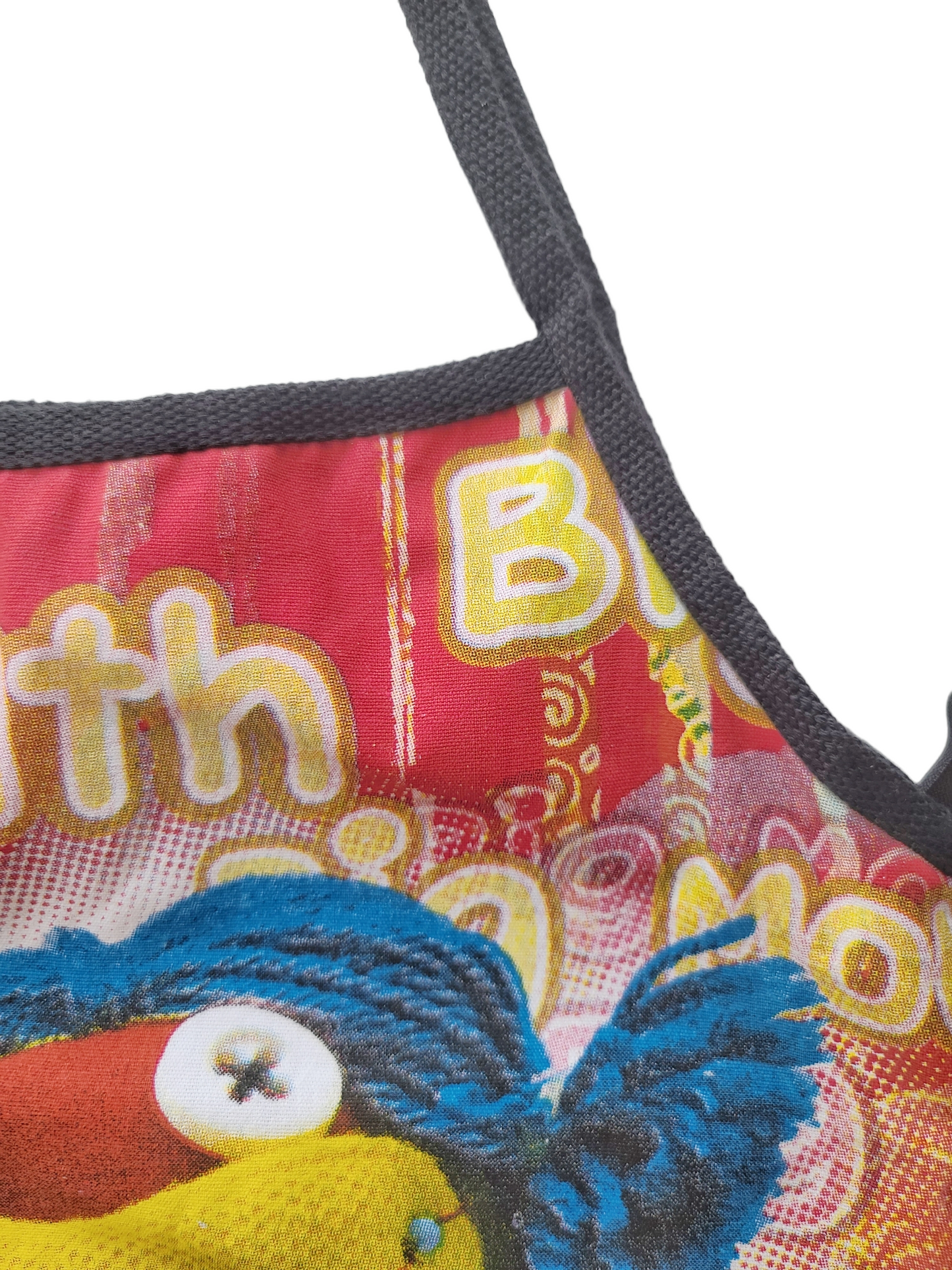 Cybery2k harajuku bag