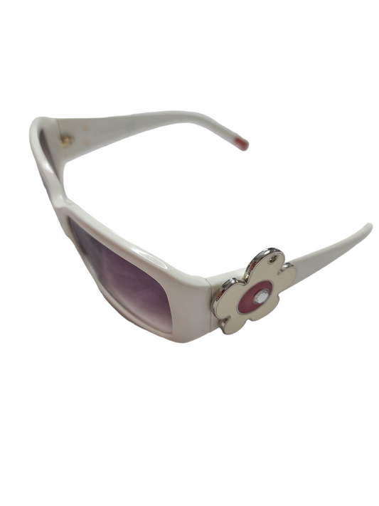 Lunettes archive Miss Sixty